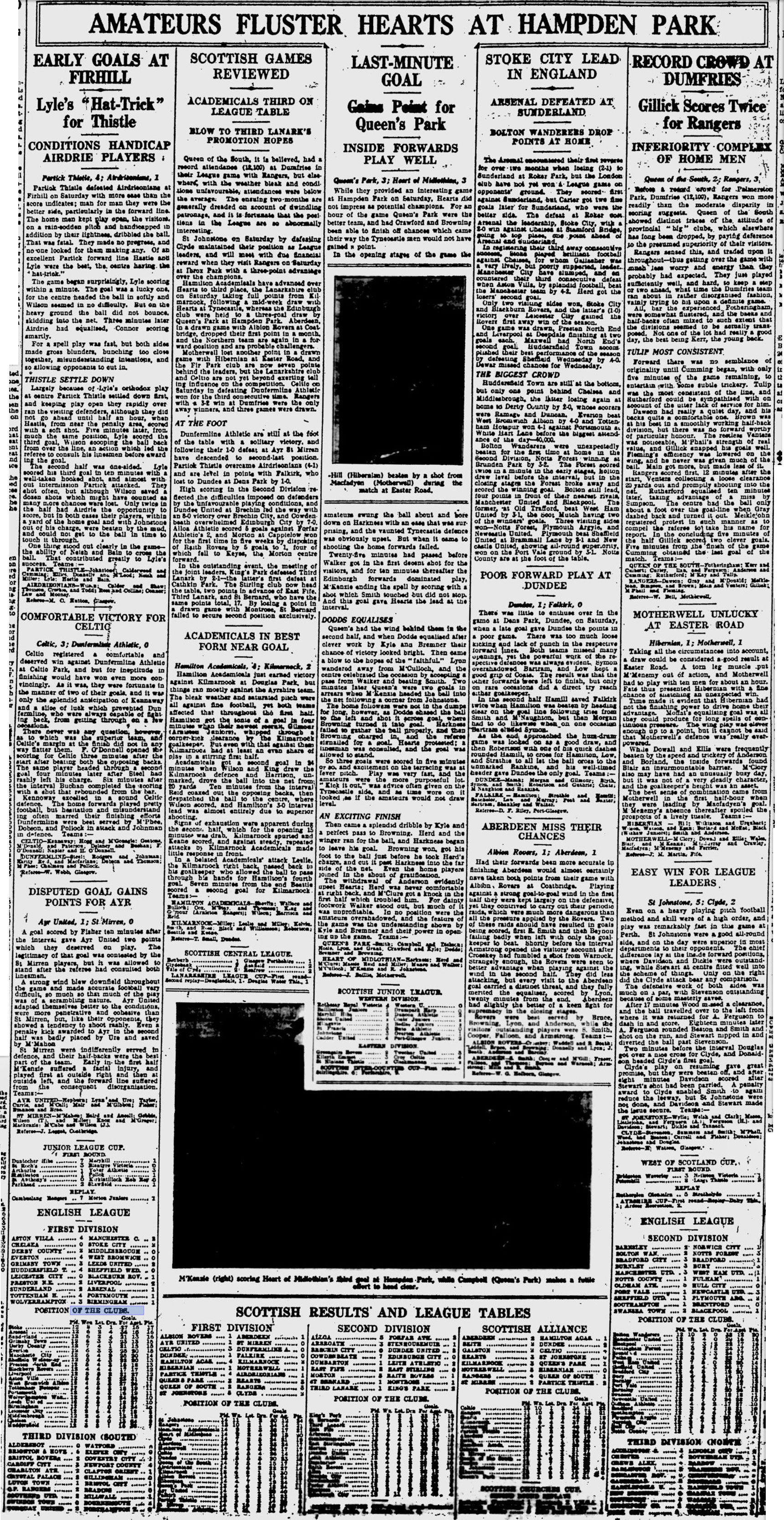 1934102705