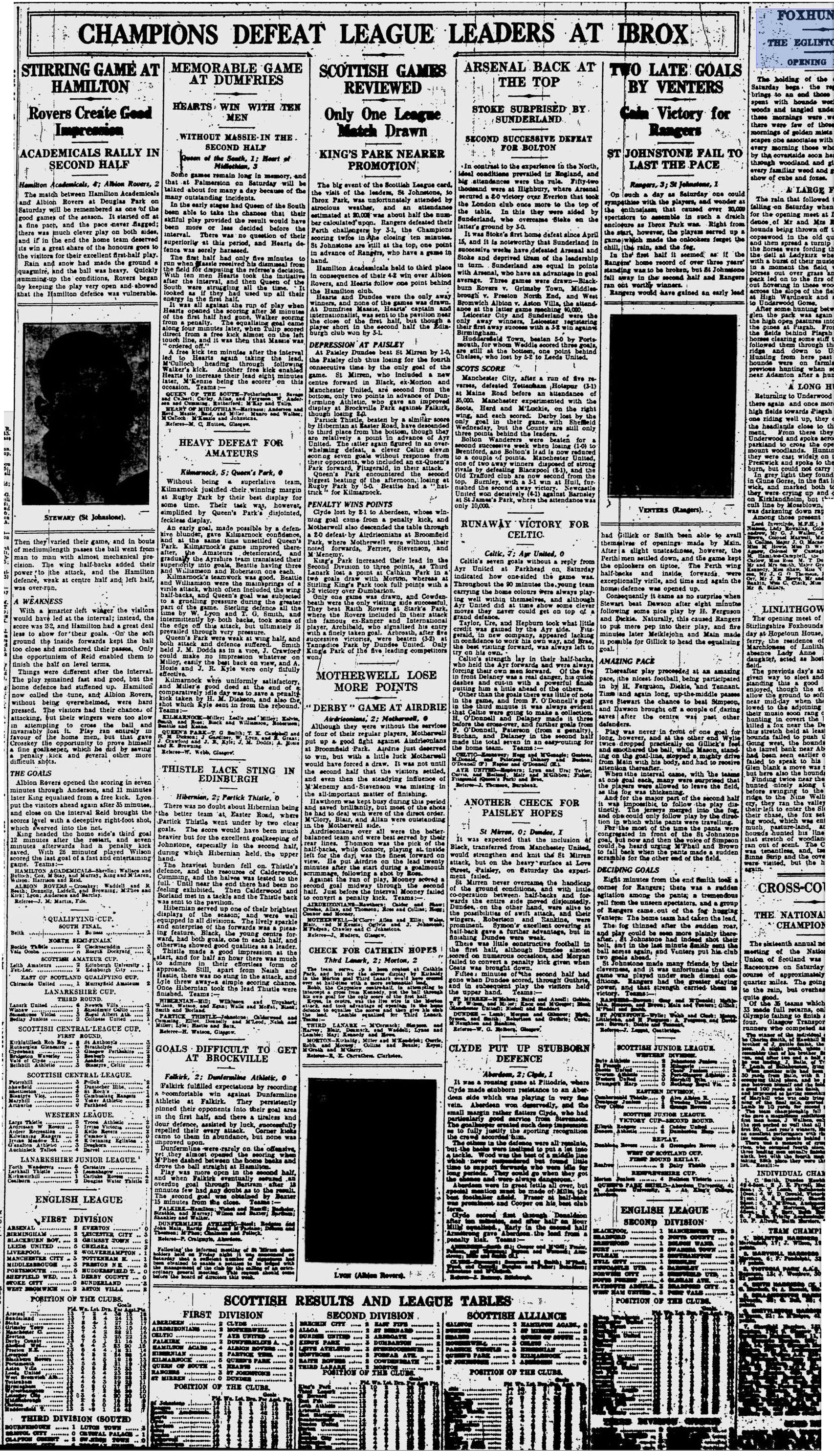 1934110303