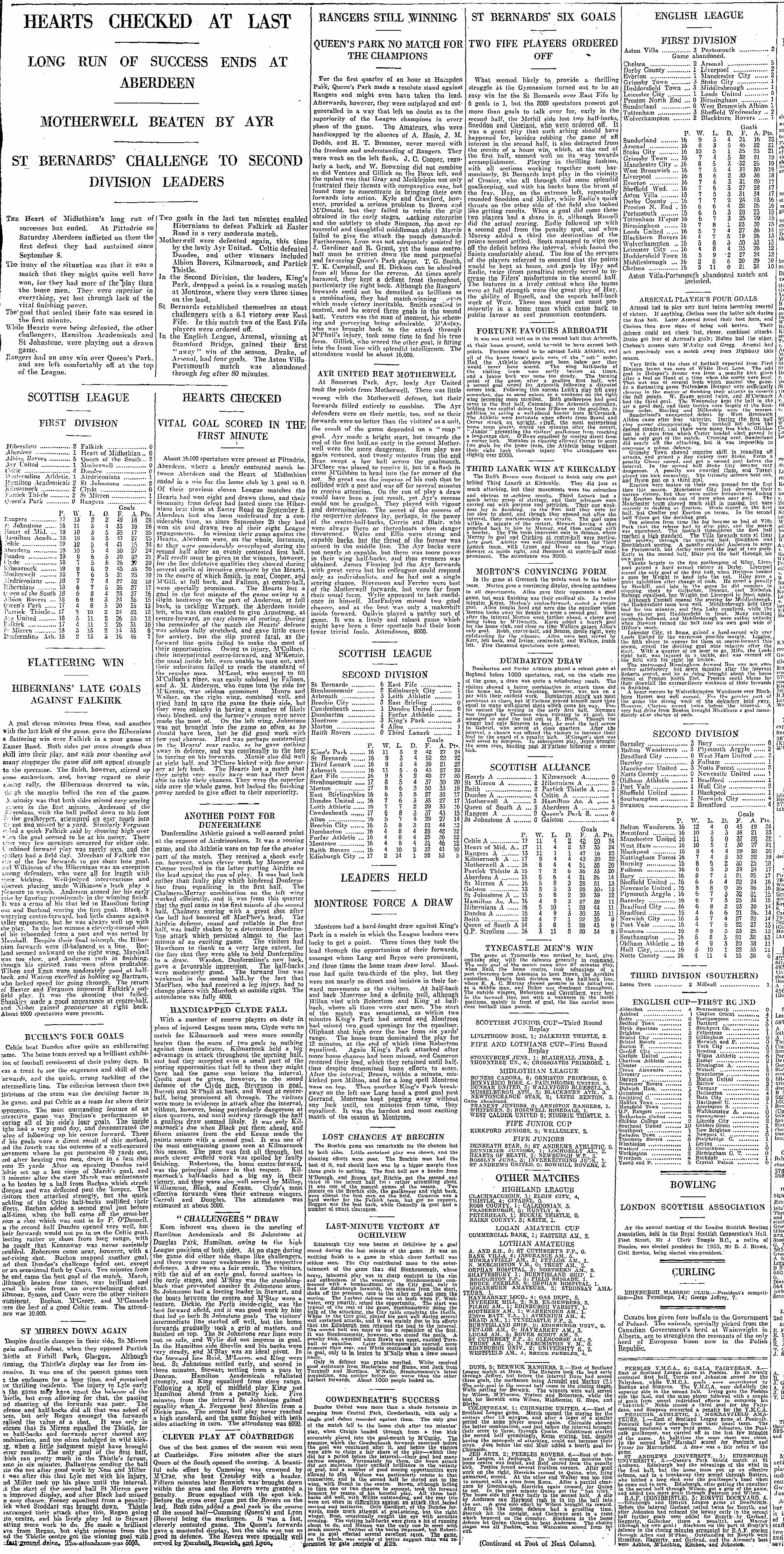 1934112402