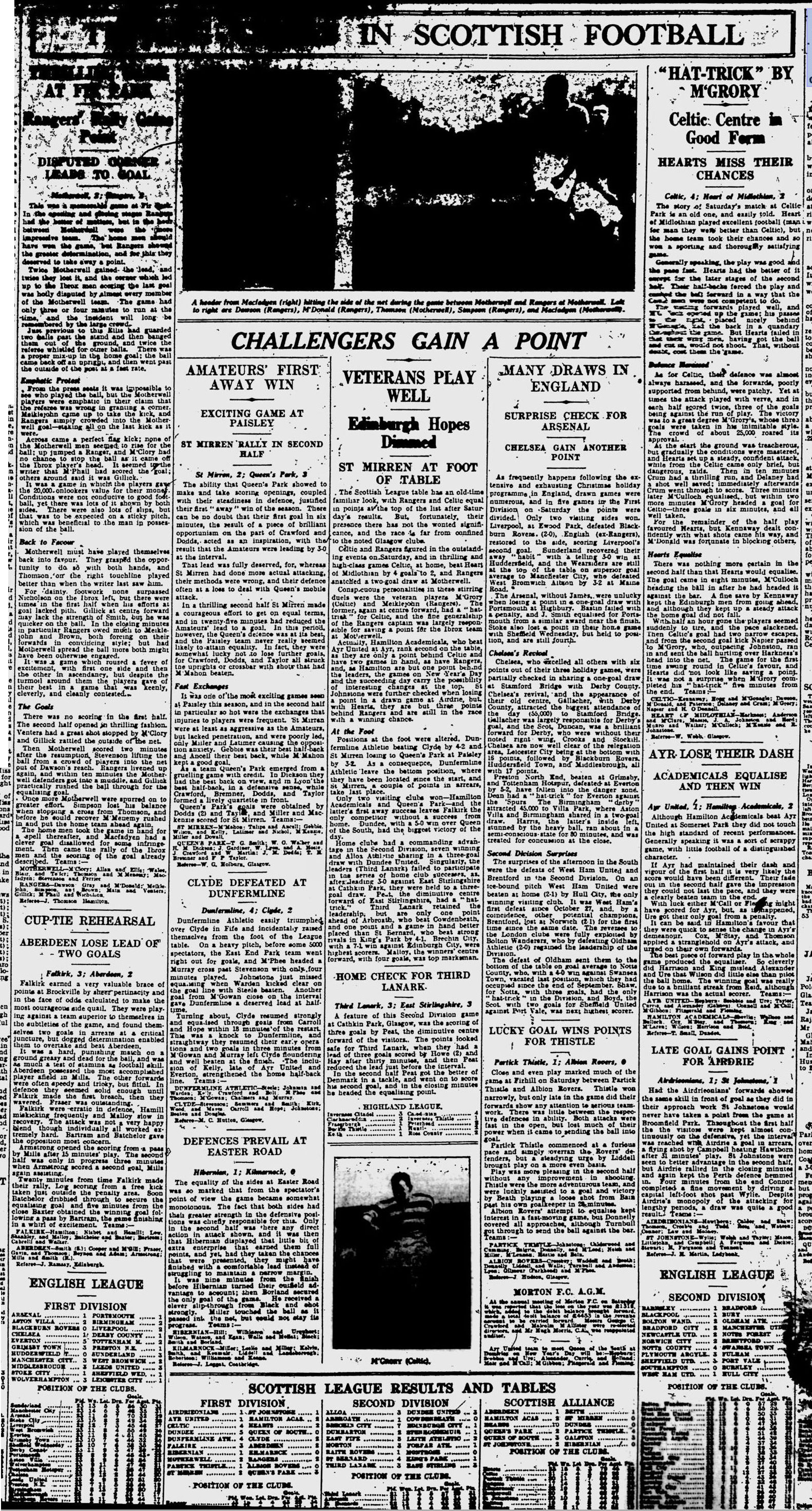 1934122905