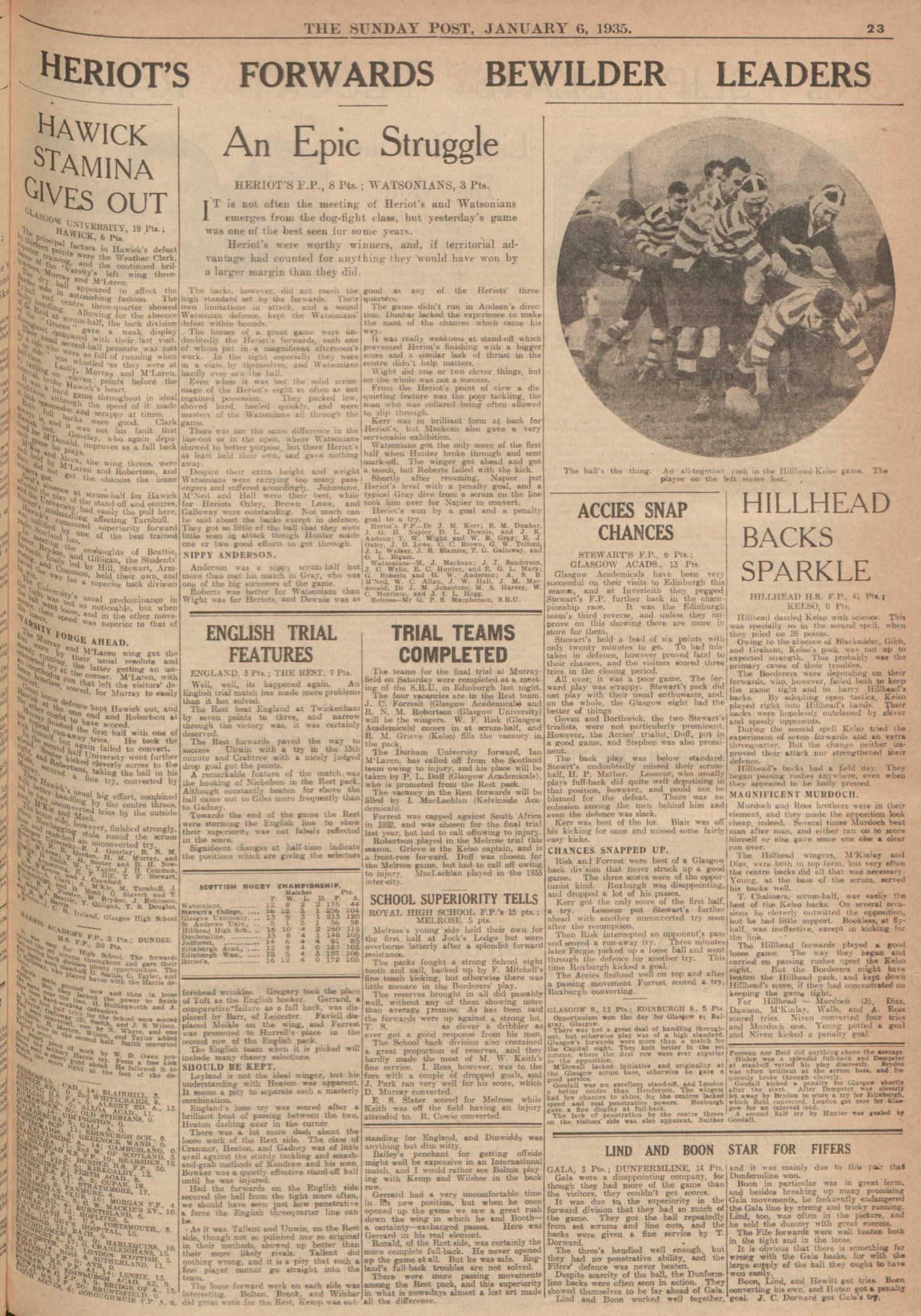 1935010510