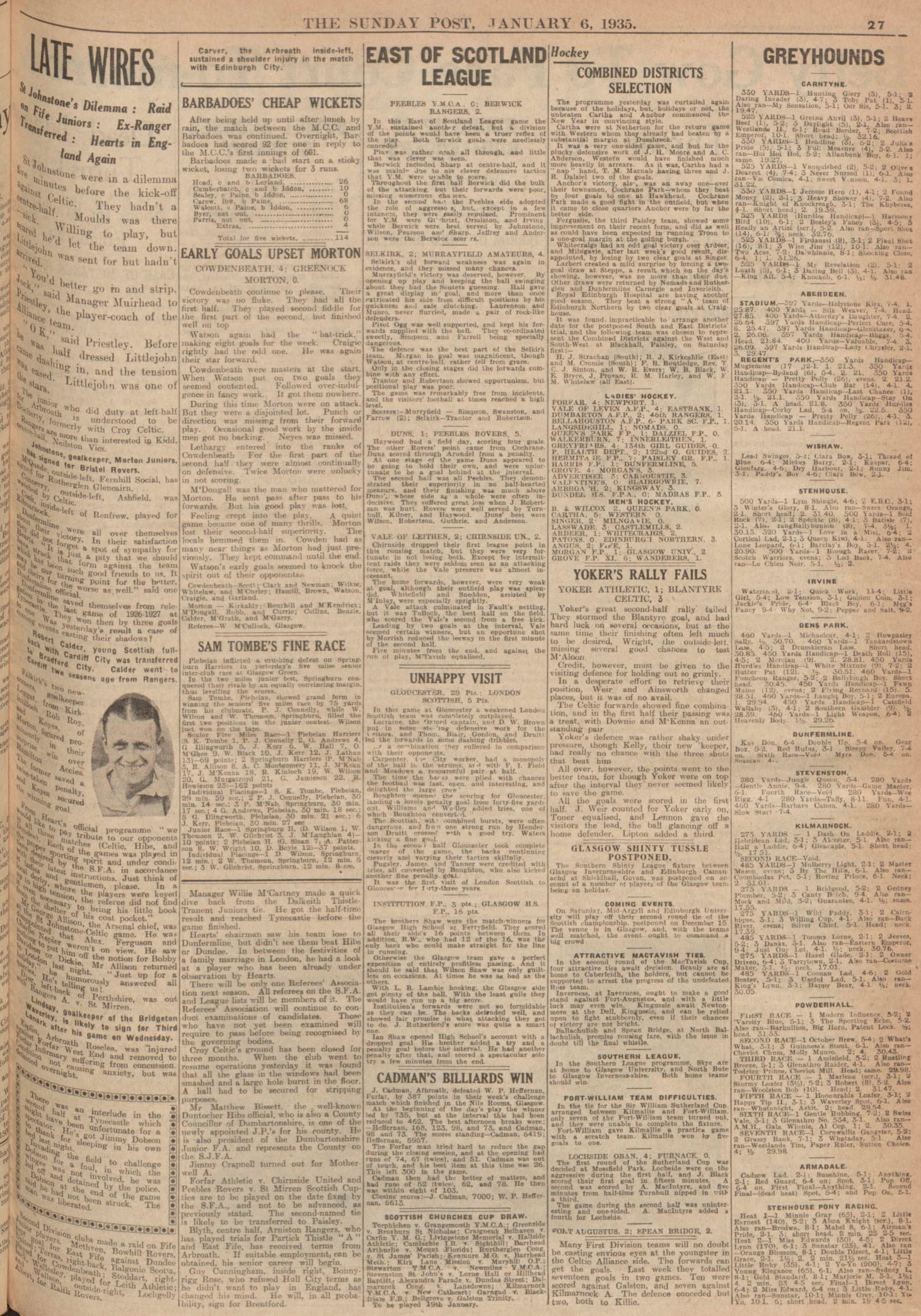 1935010514