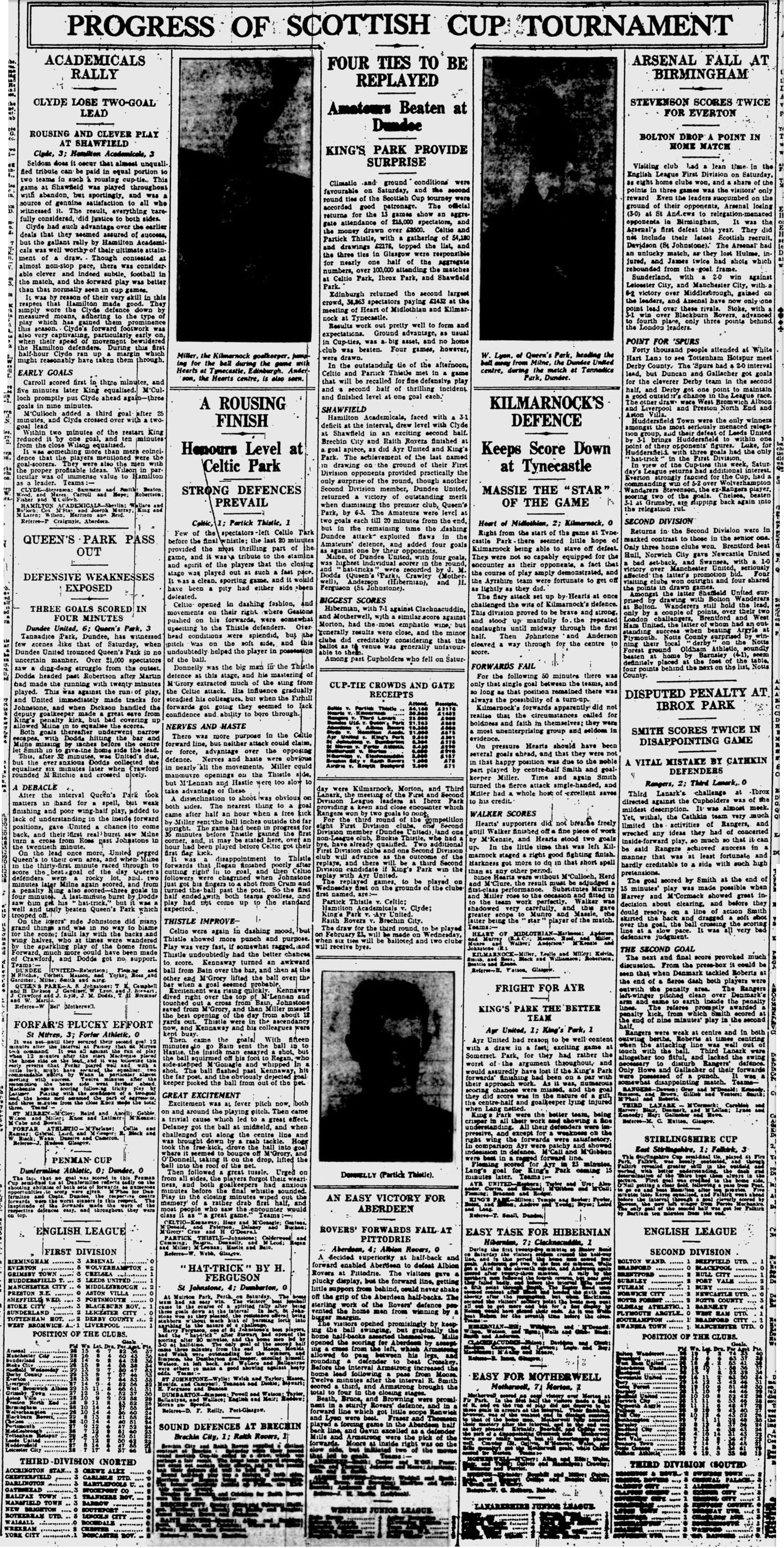1935020905
