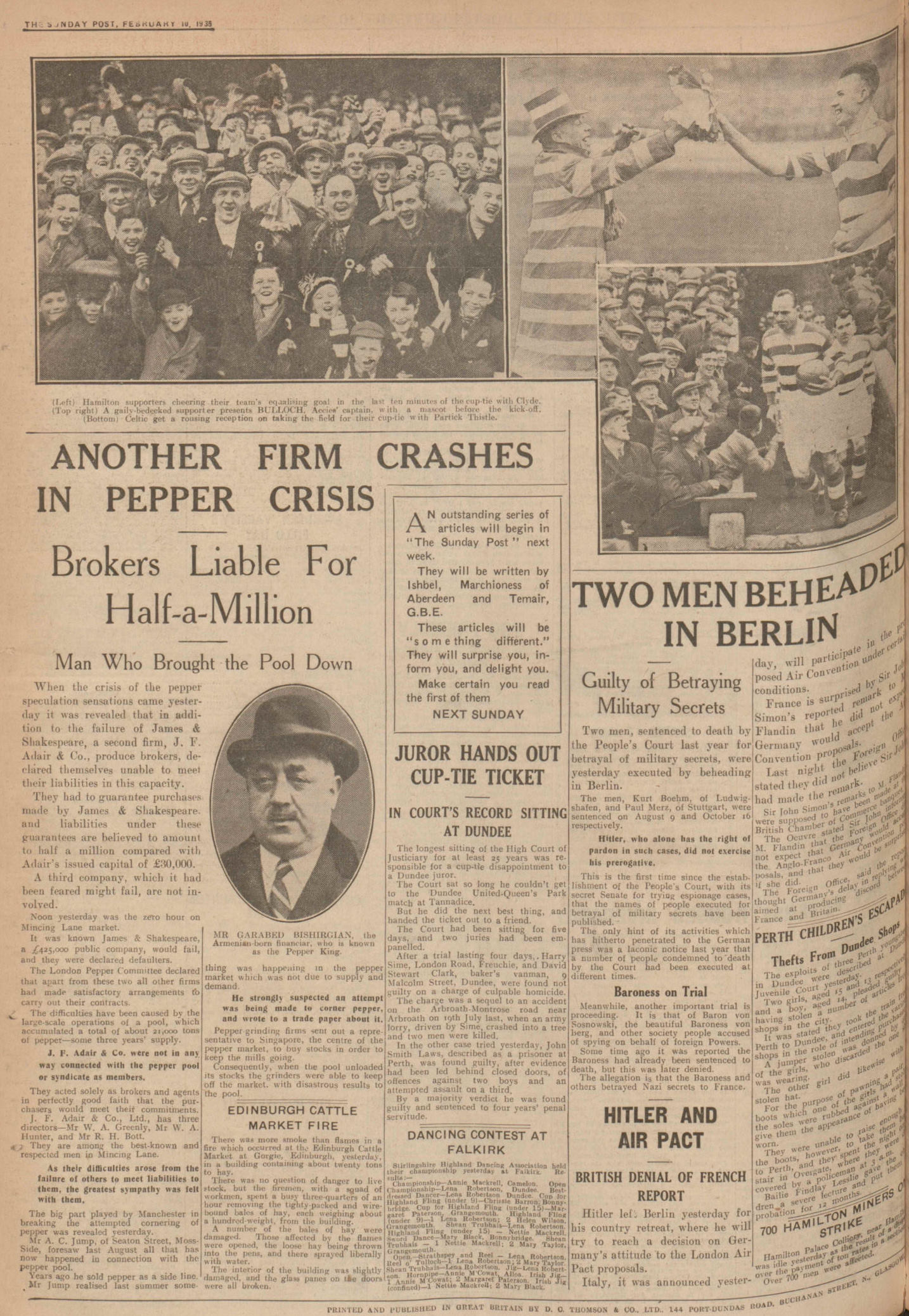 1935020918