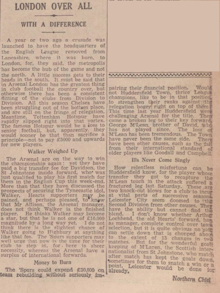 1935021620