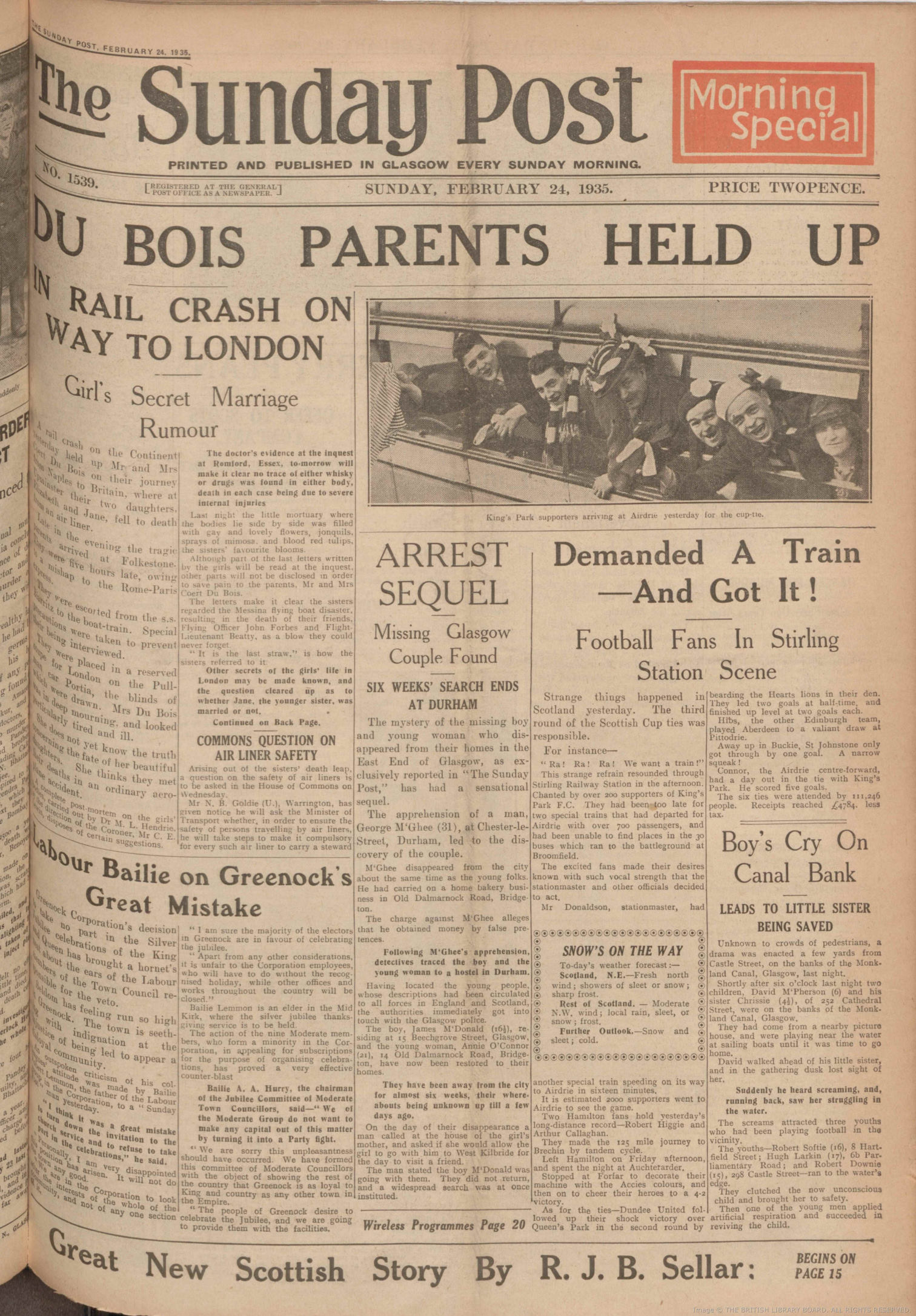 1935022305