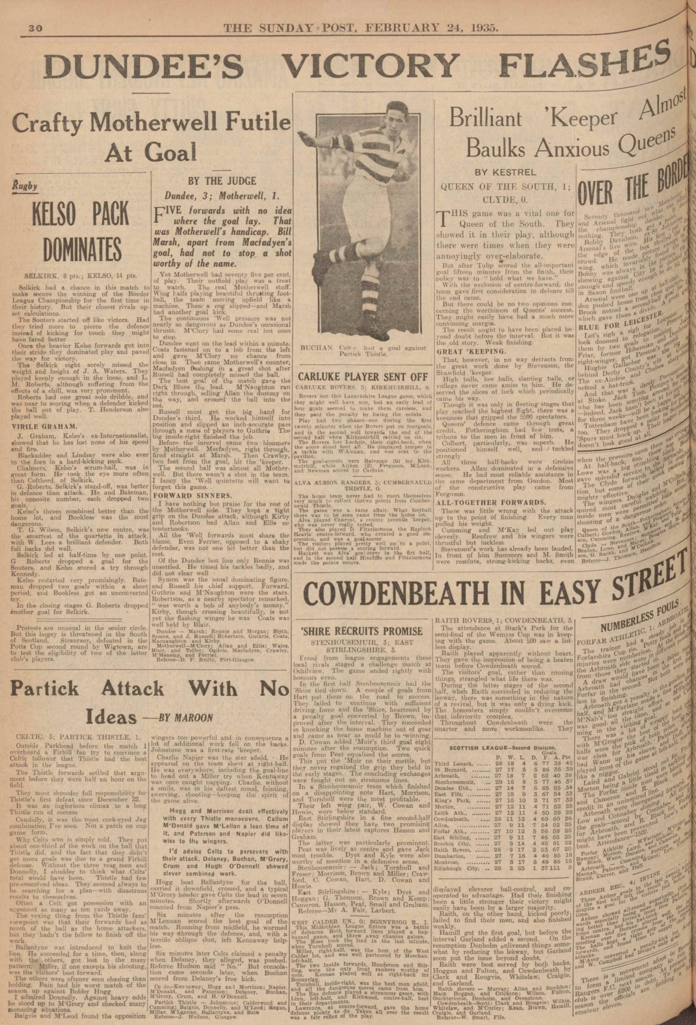 1935022311