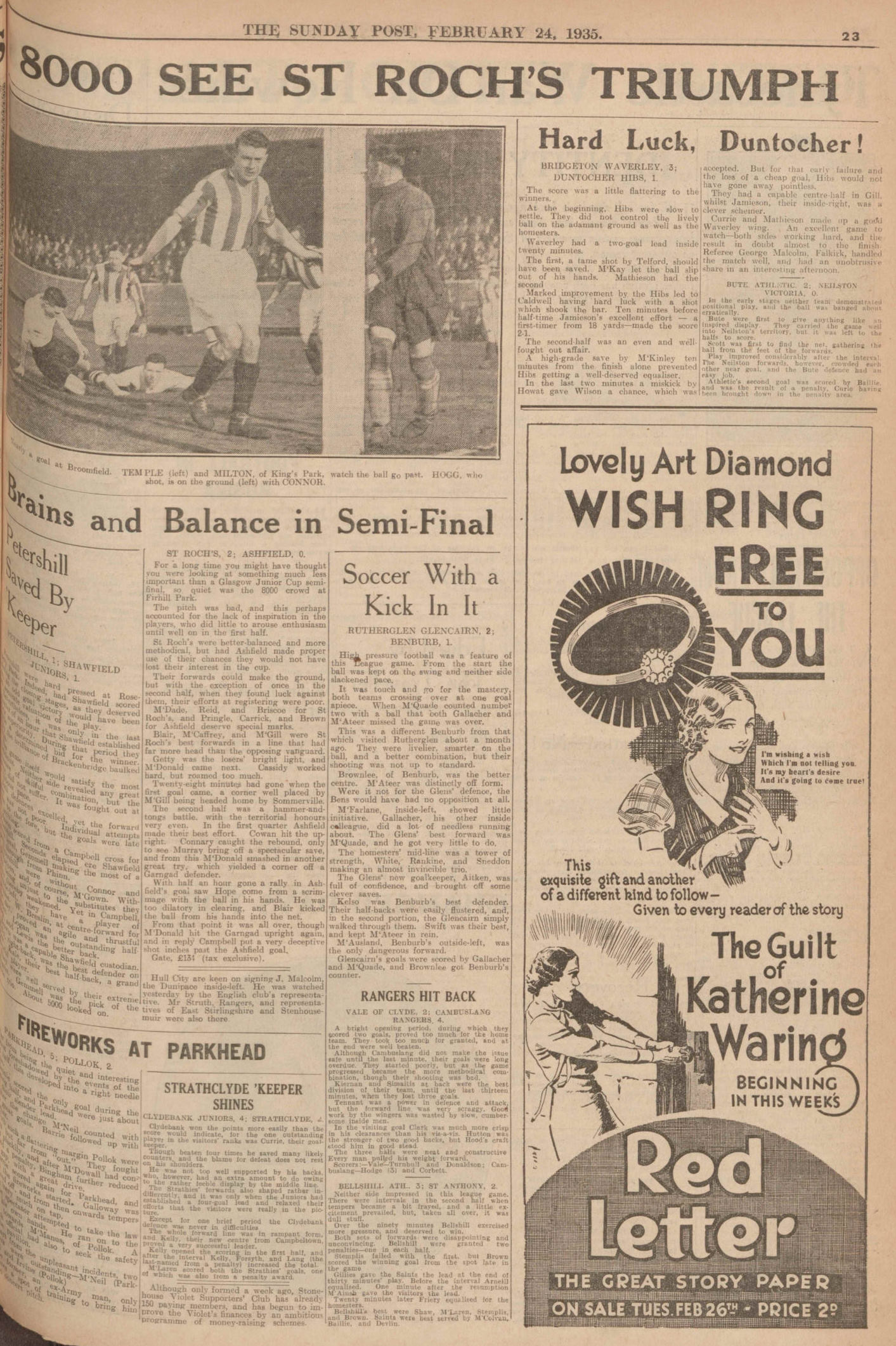1935022315
