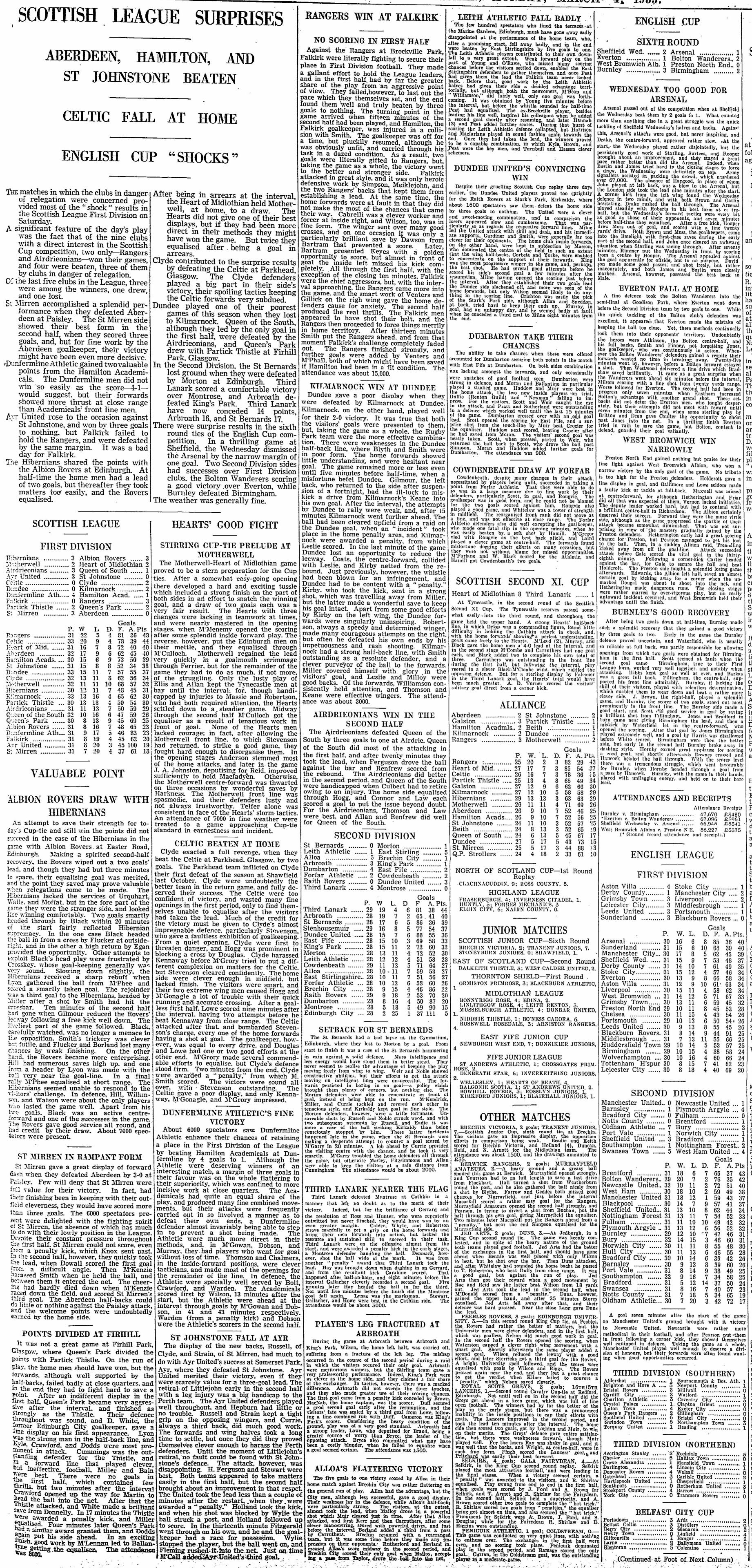 1935030202