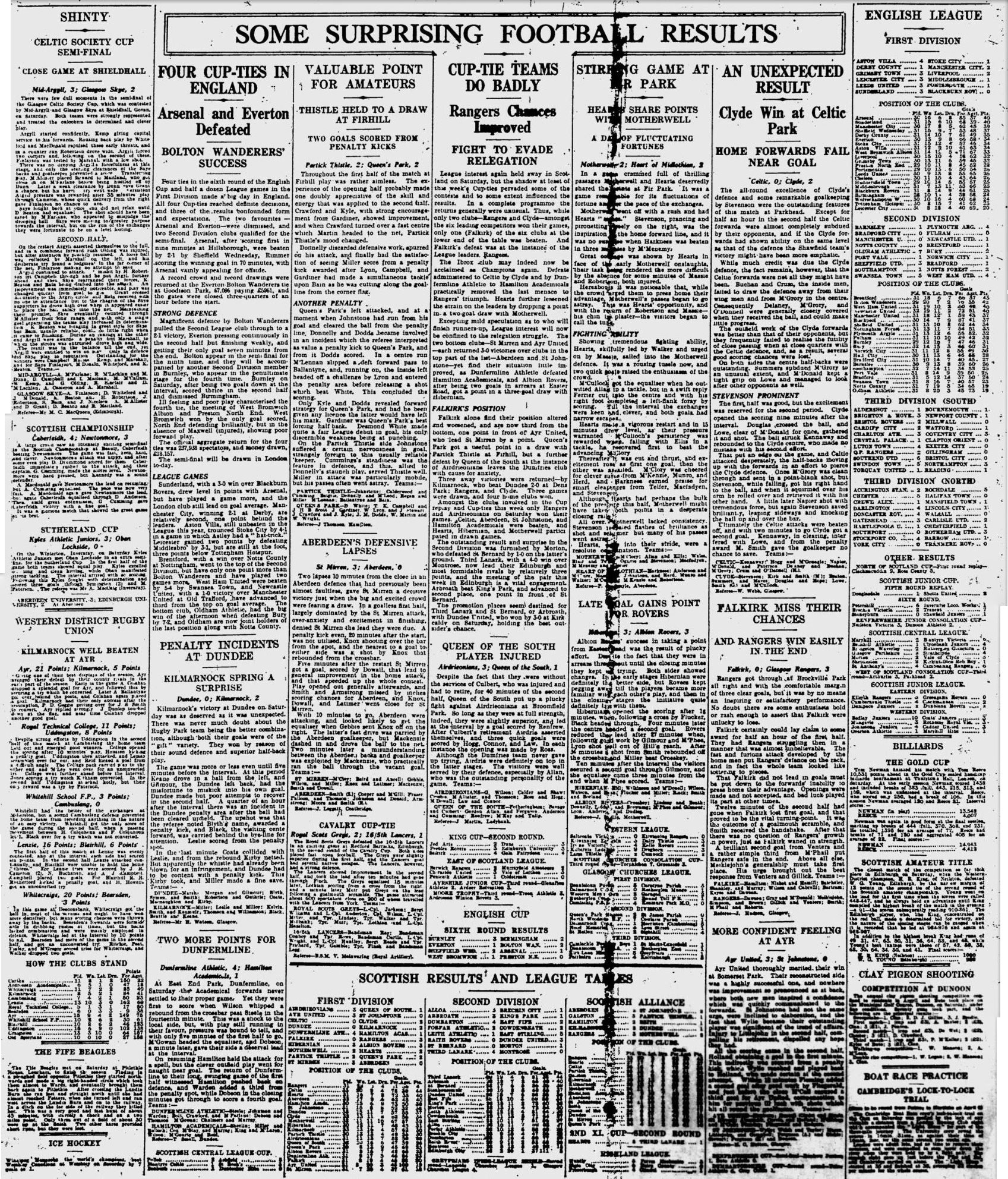 1935030203