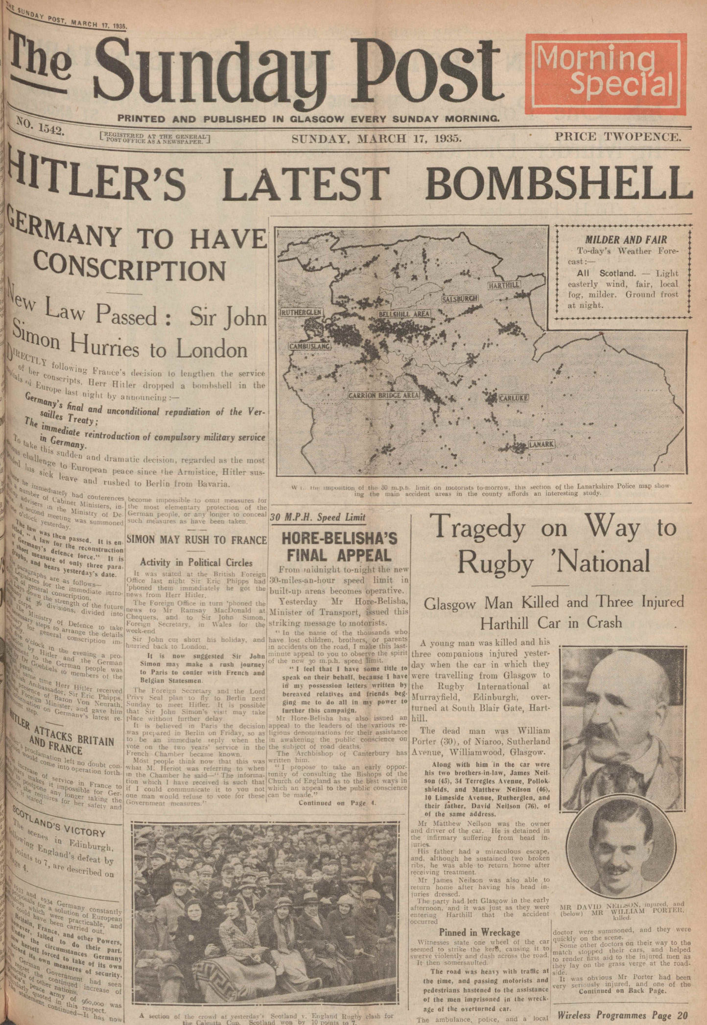 1935031605