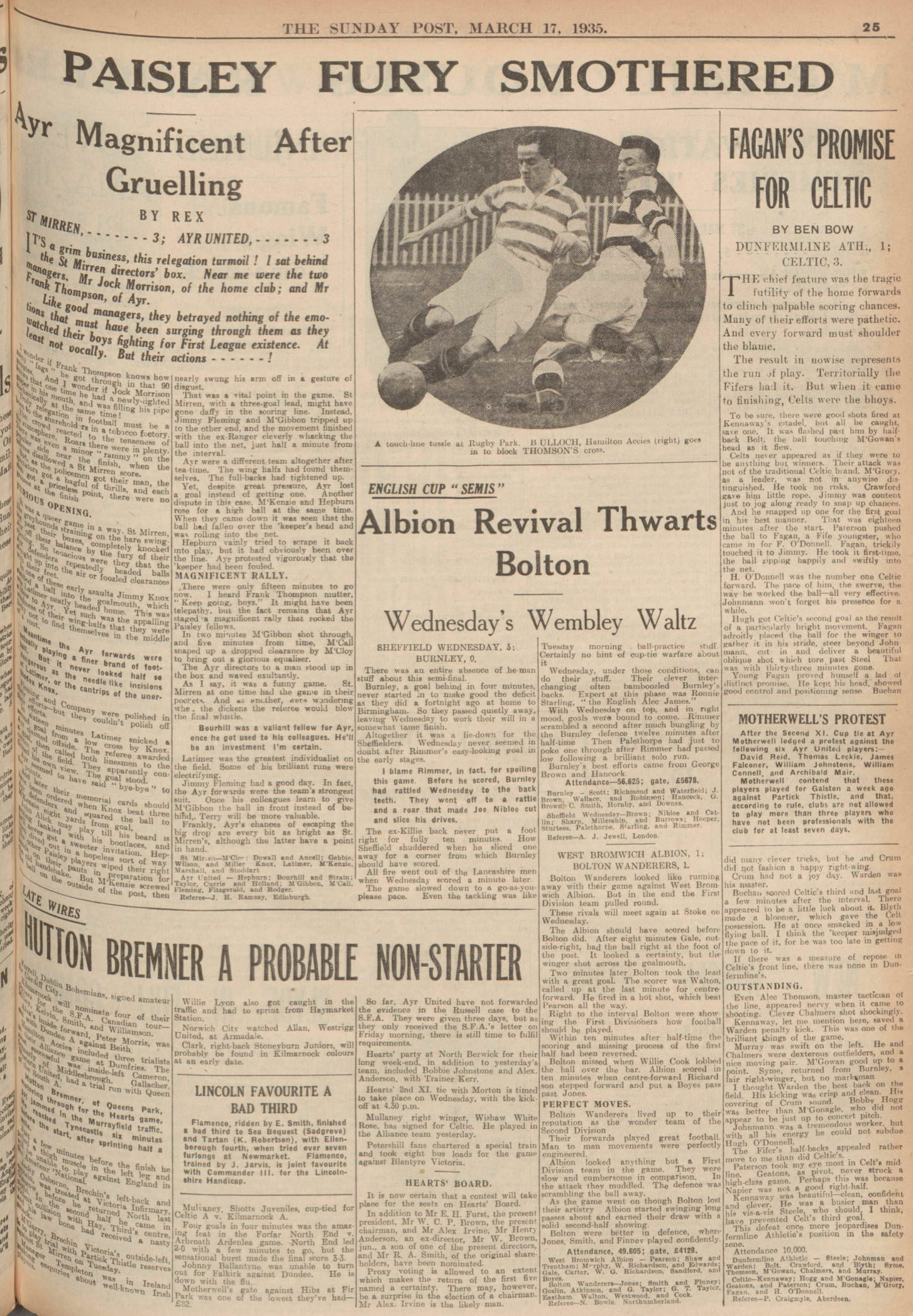 1935031610