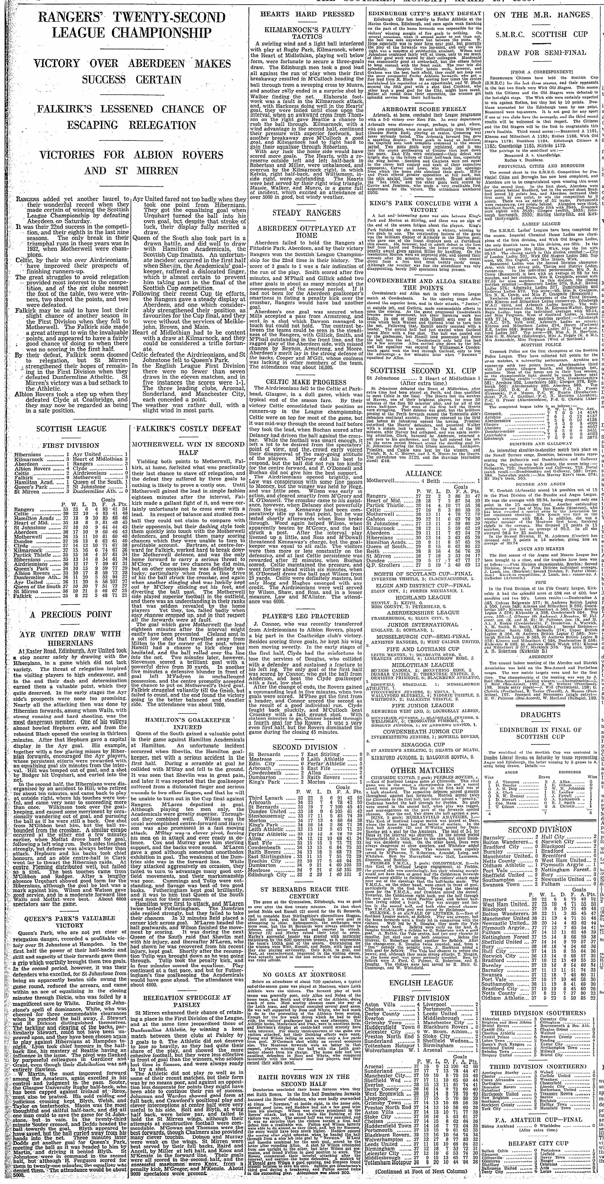 1935041302