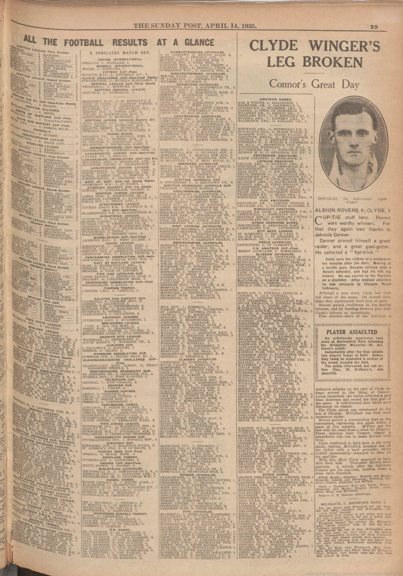 1935041314