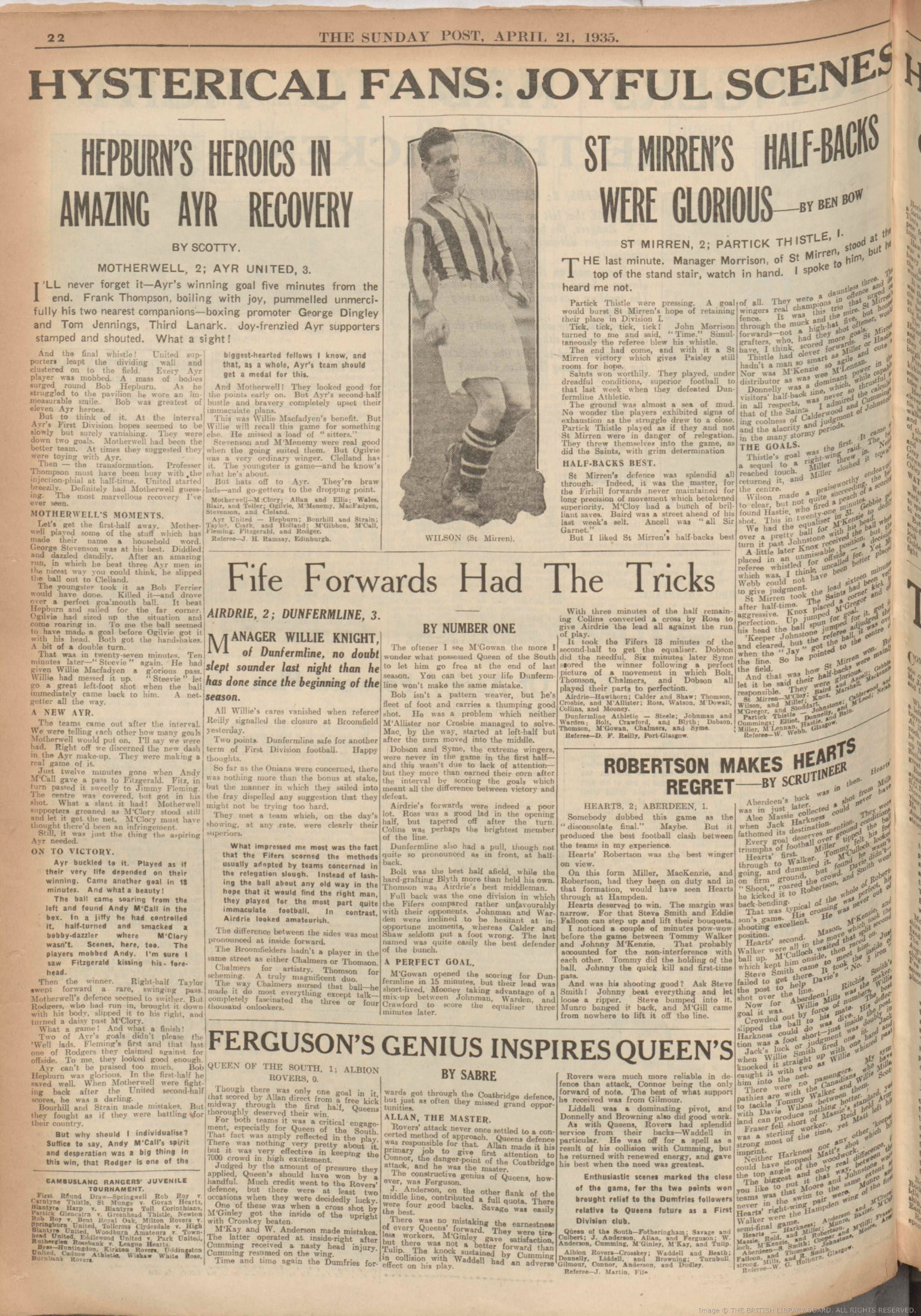 1935042011