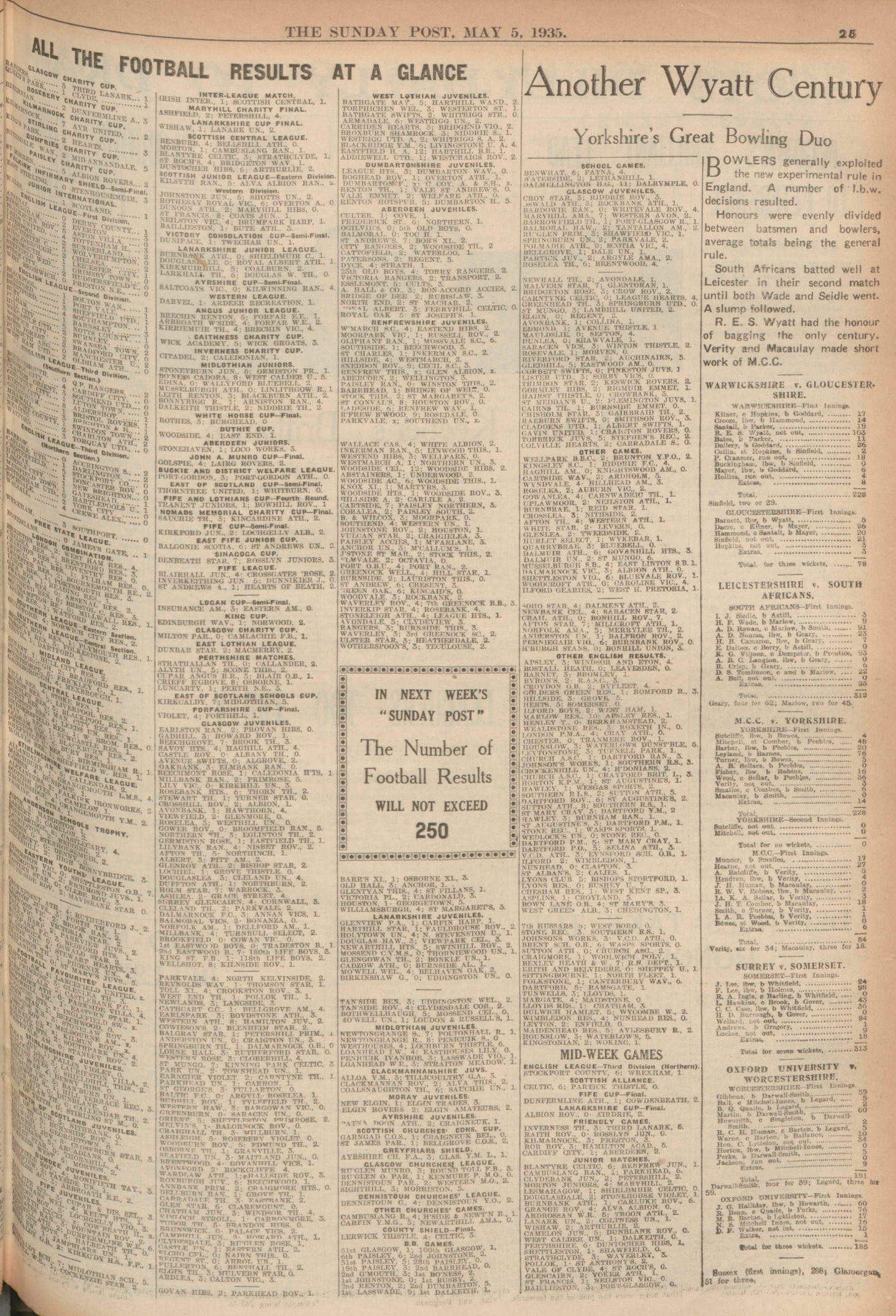1935050410