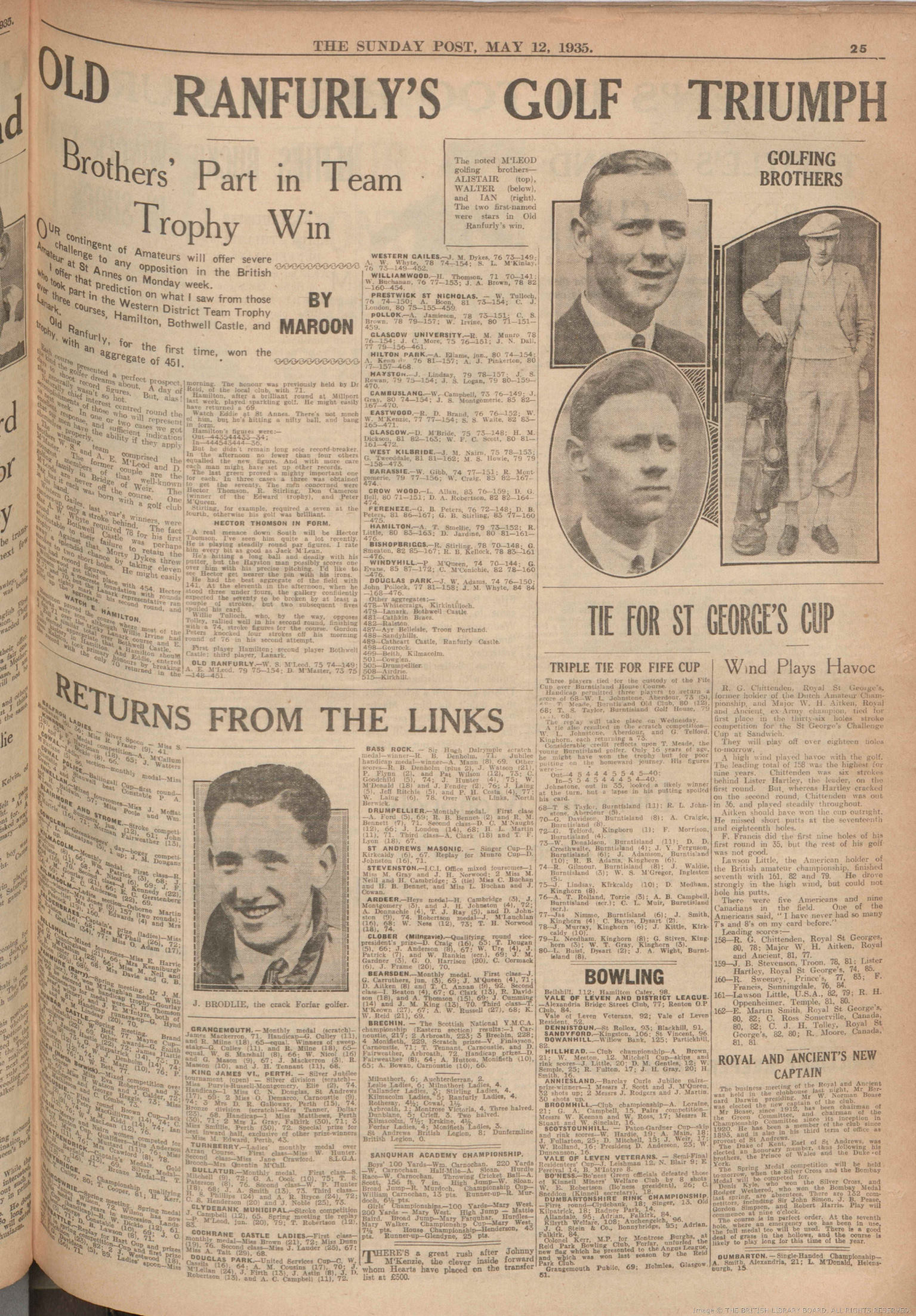 1935051107