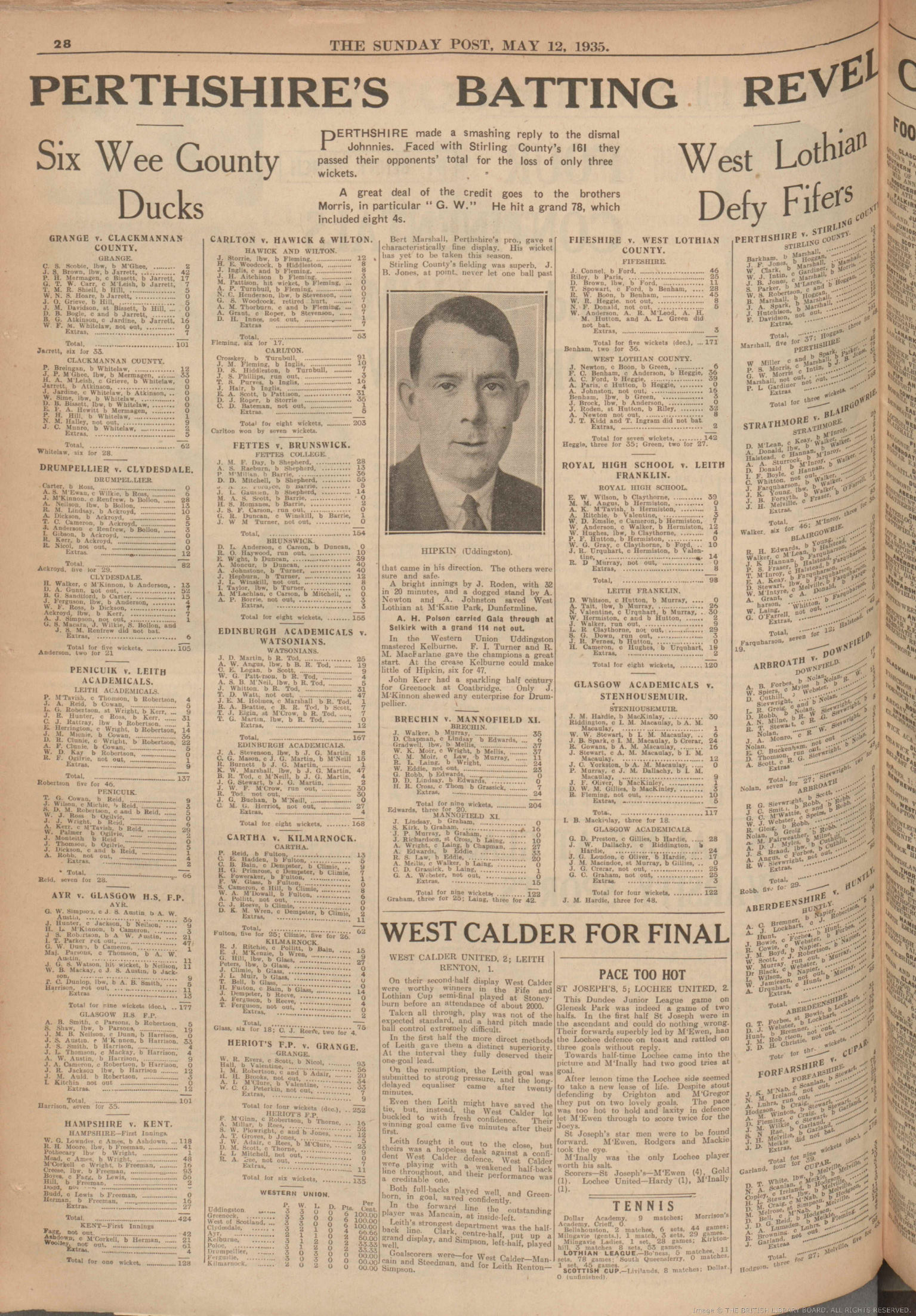 1935051110
