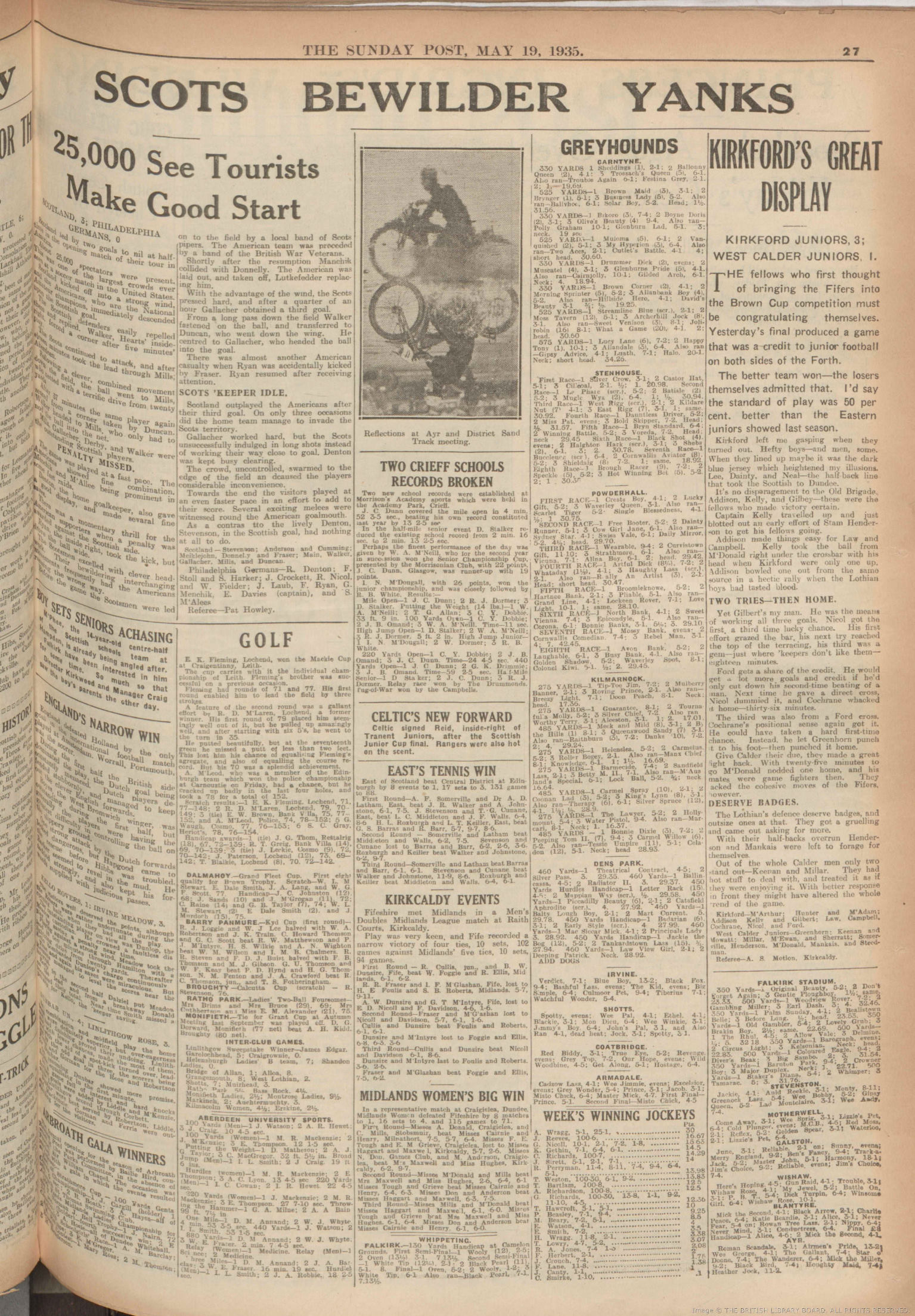 1935051812