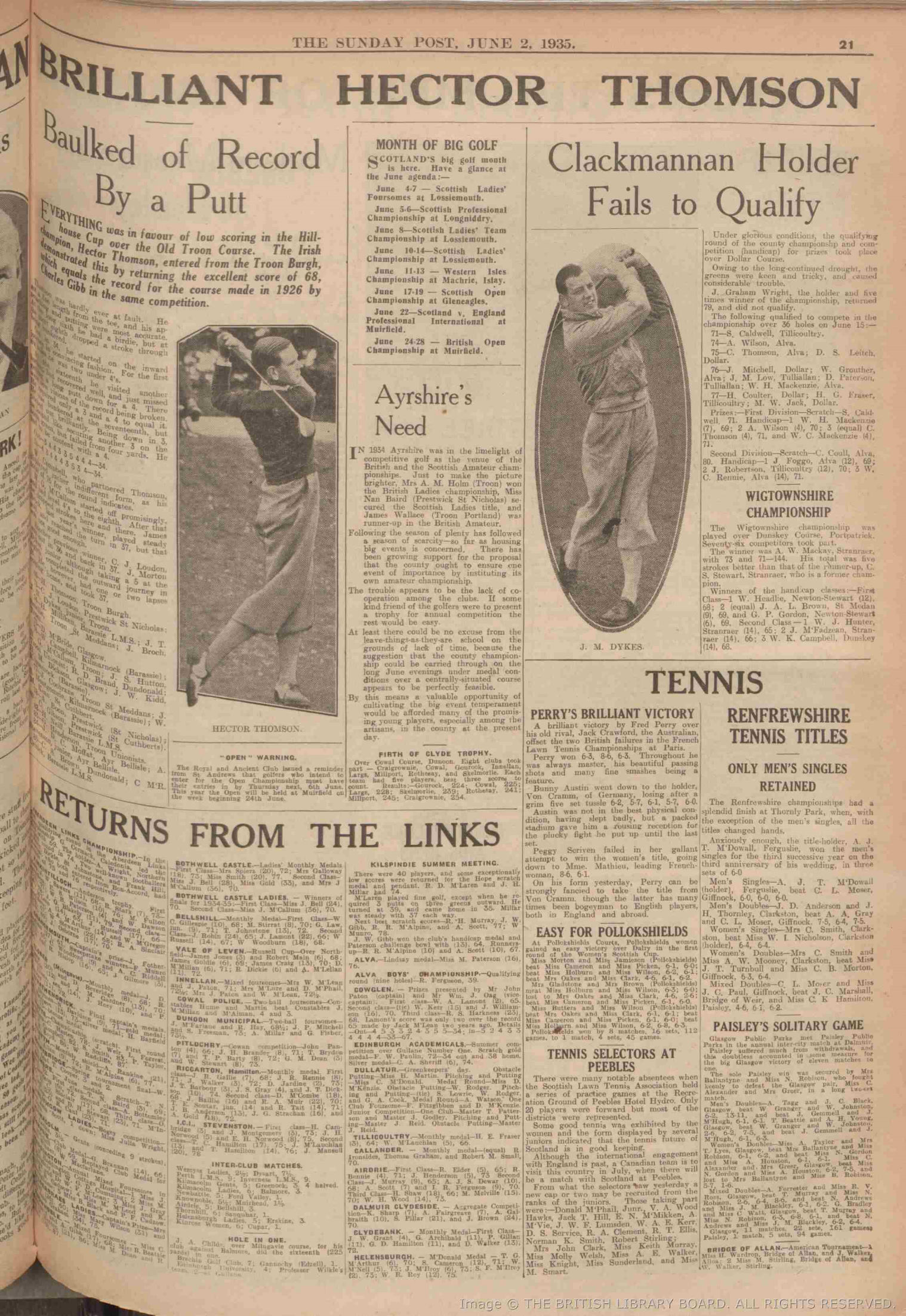 1935060105