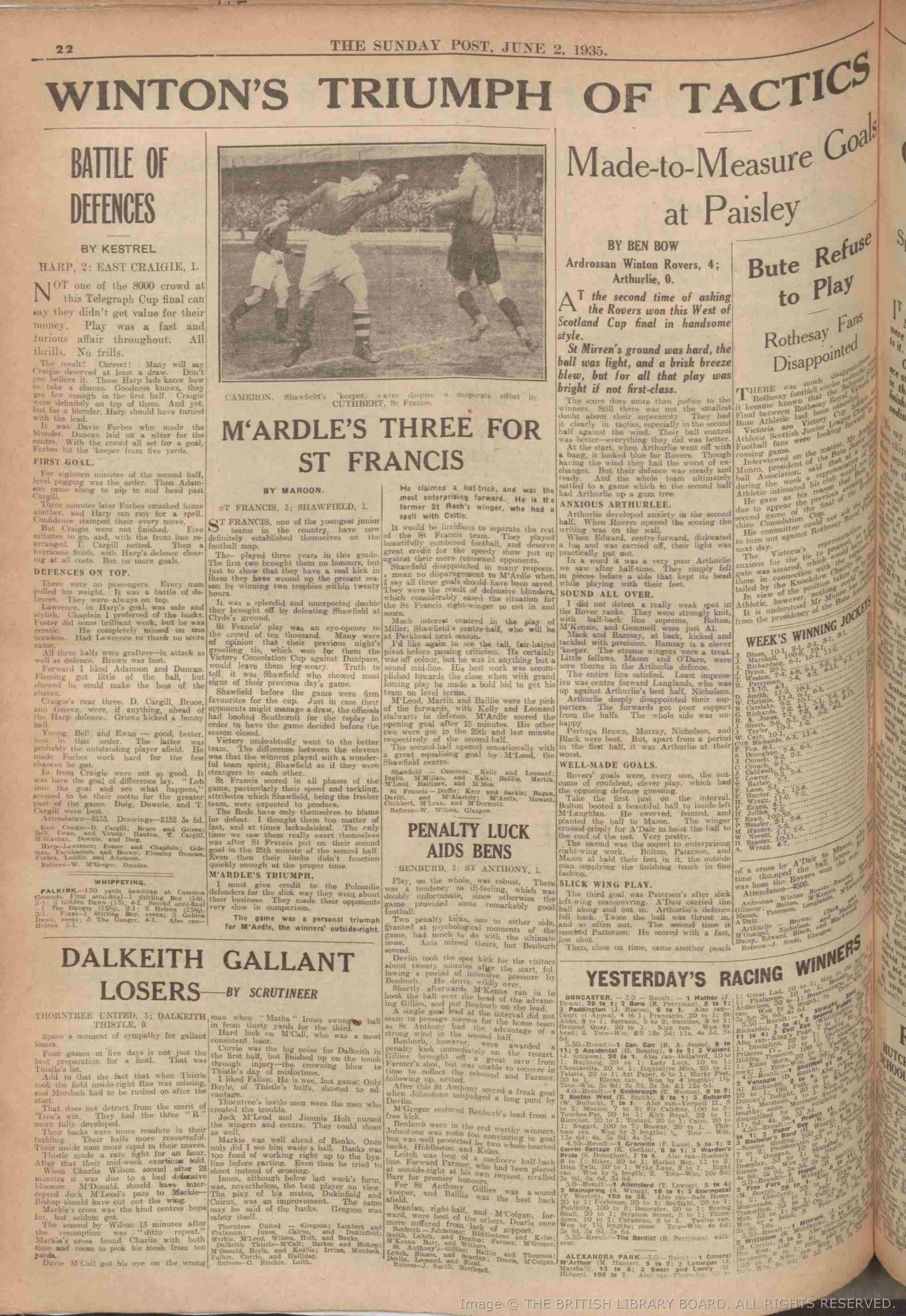 1935060106