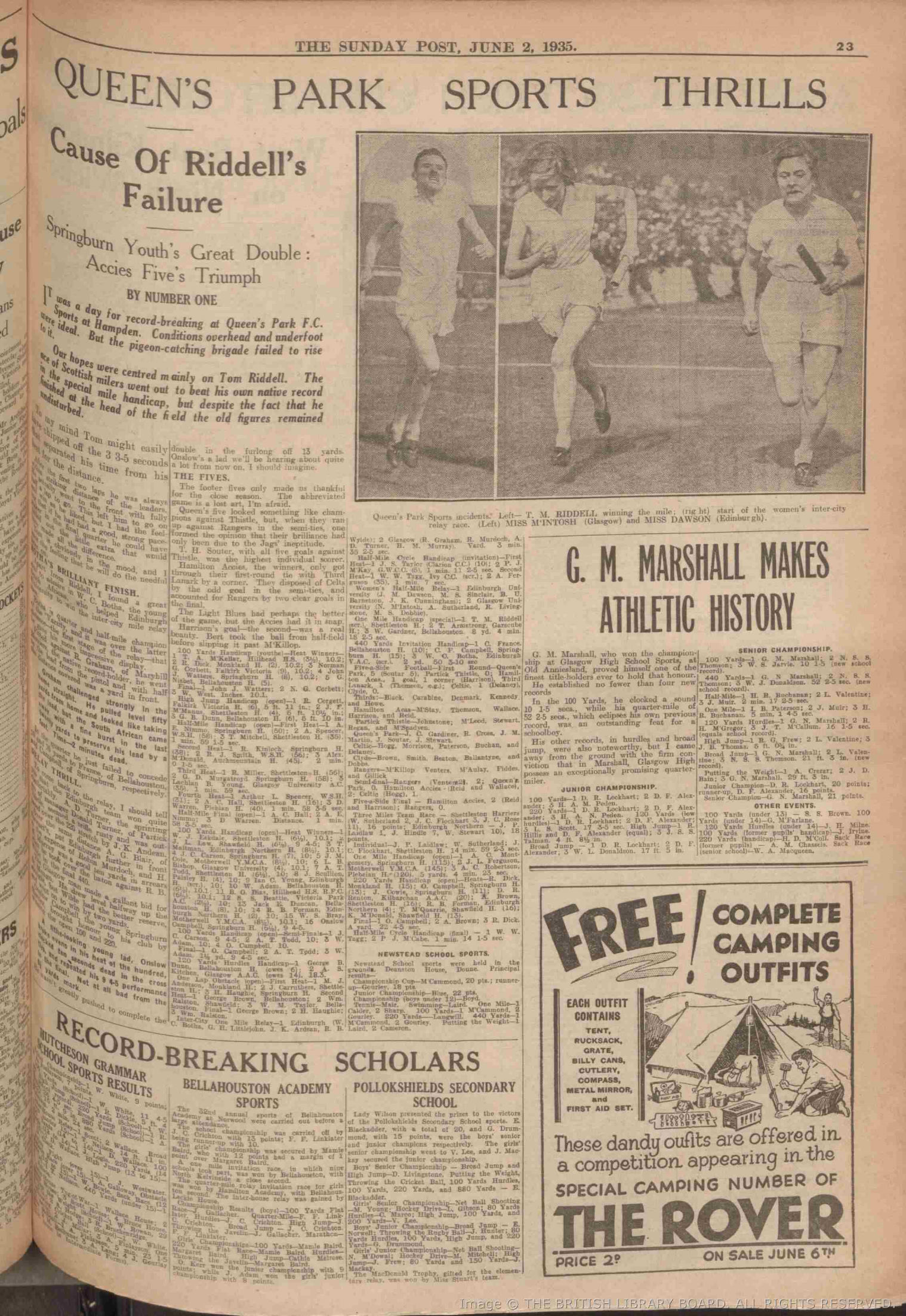 1935060107