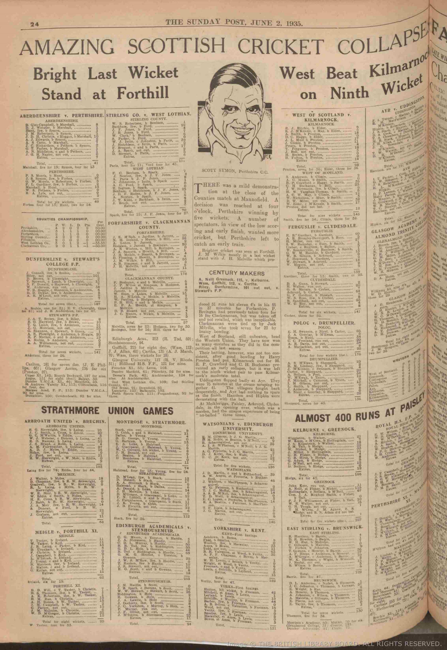 1935060108
