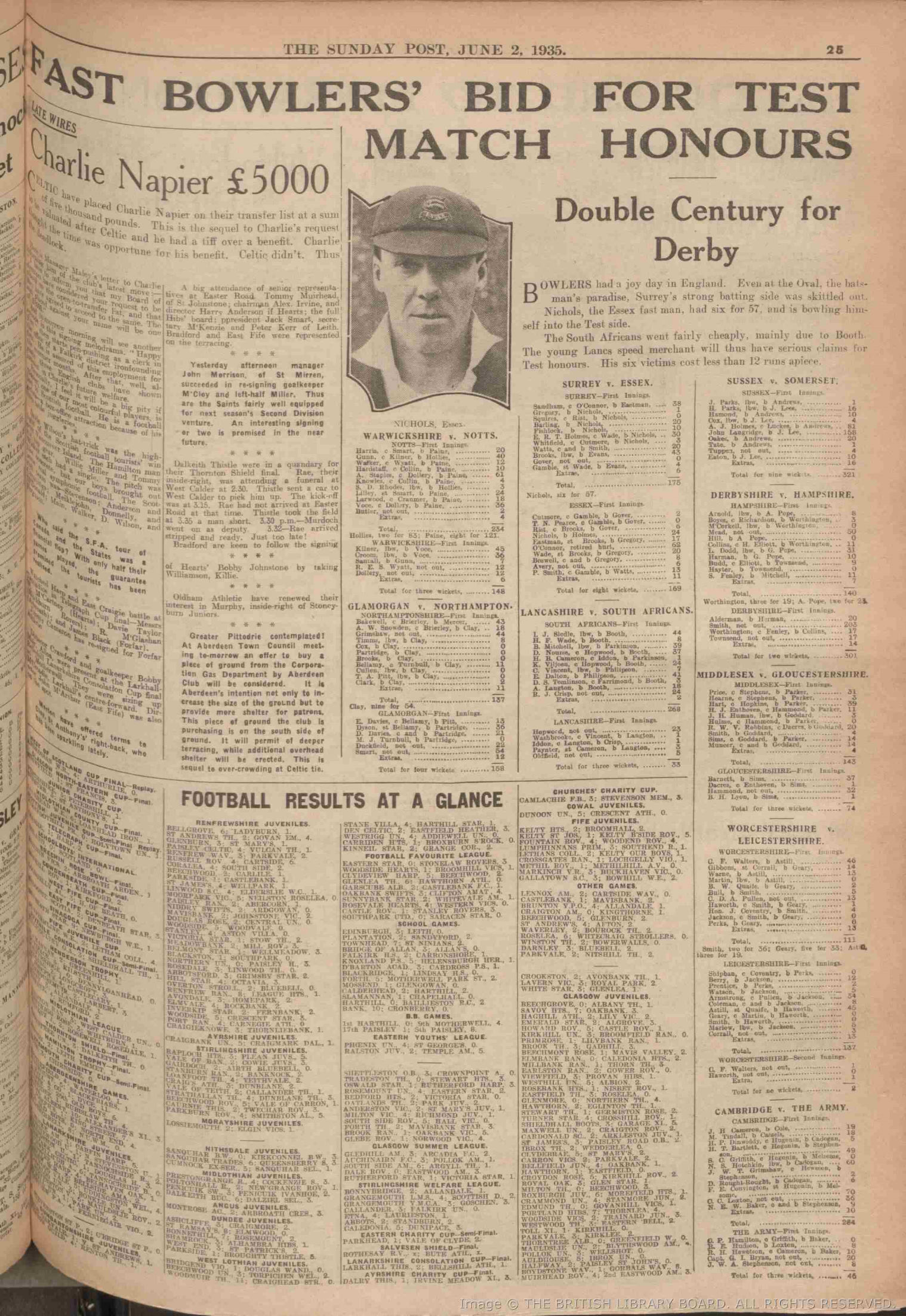 1935060109