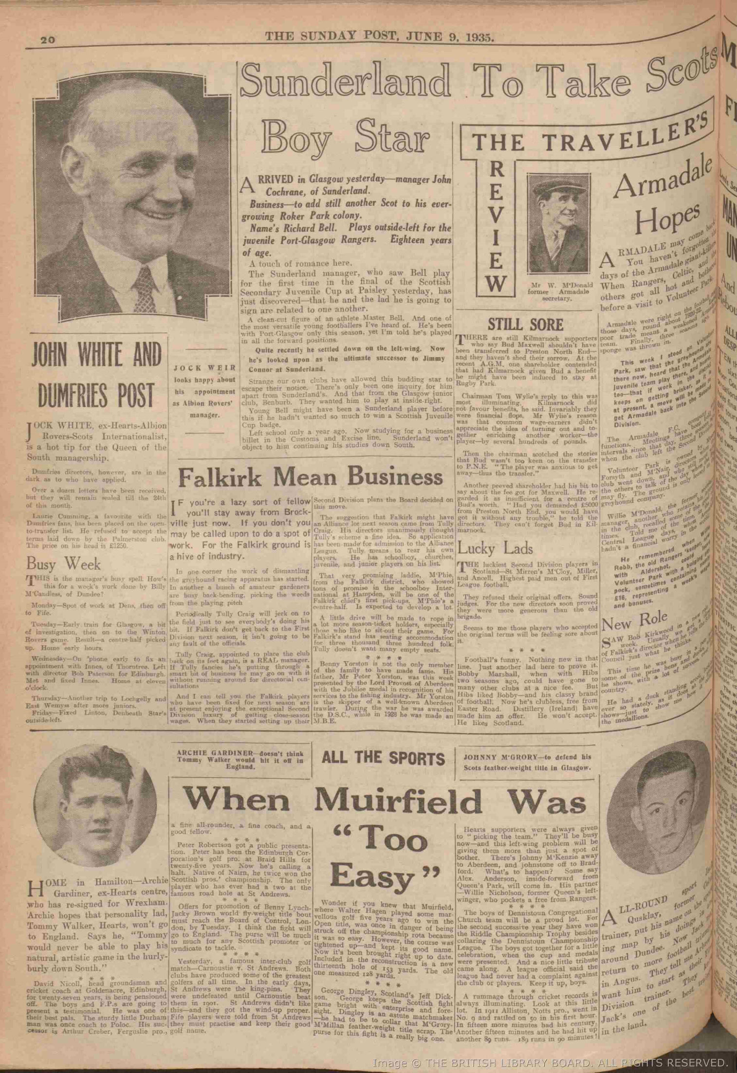 1935060804