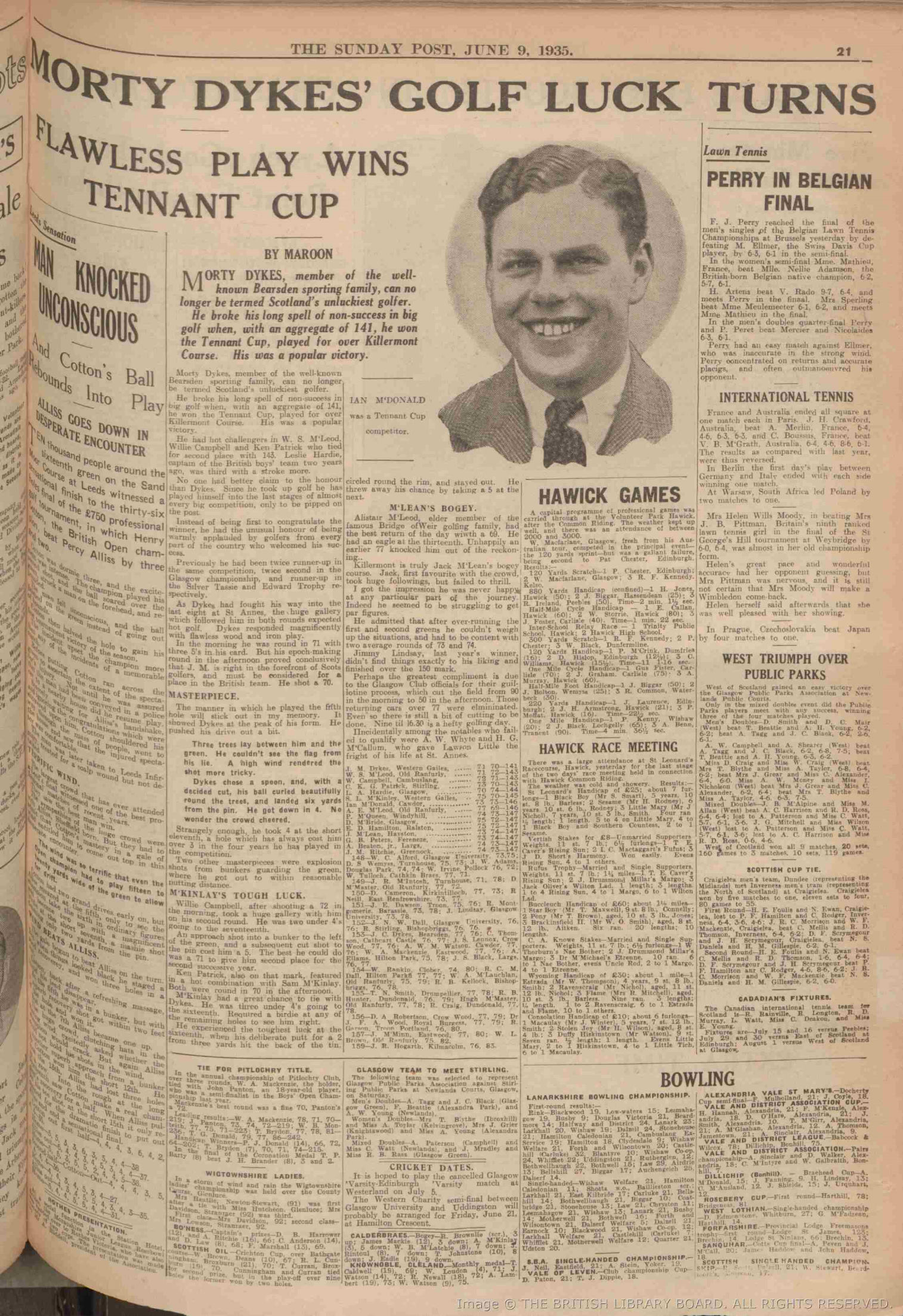 1935060805