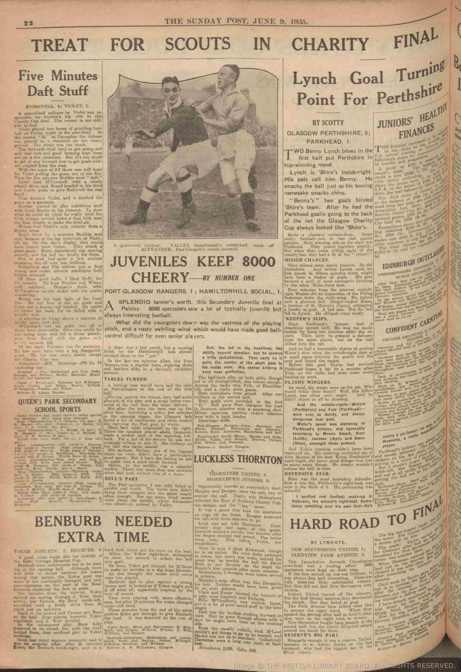 1935060806
