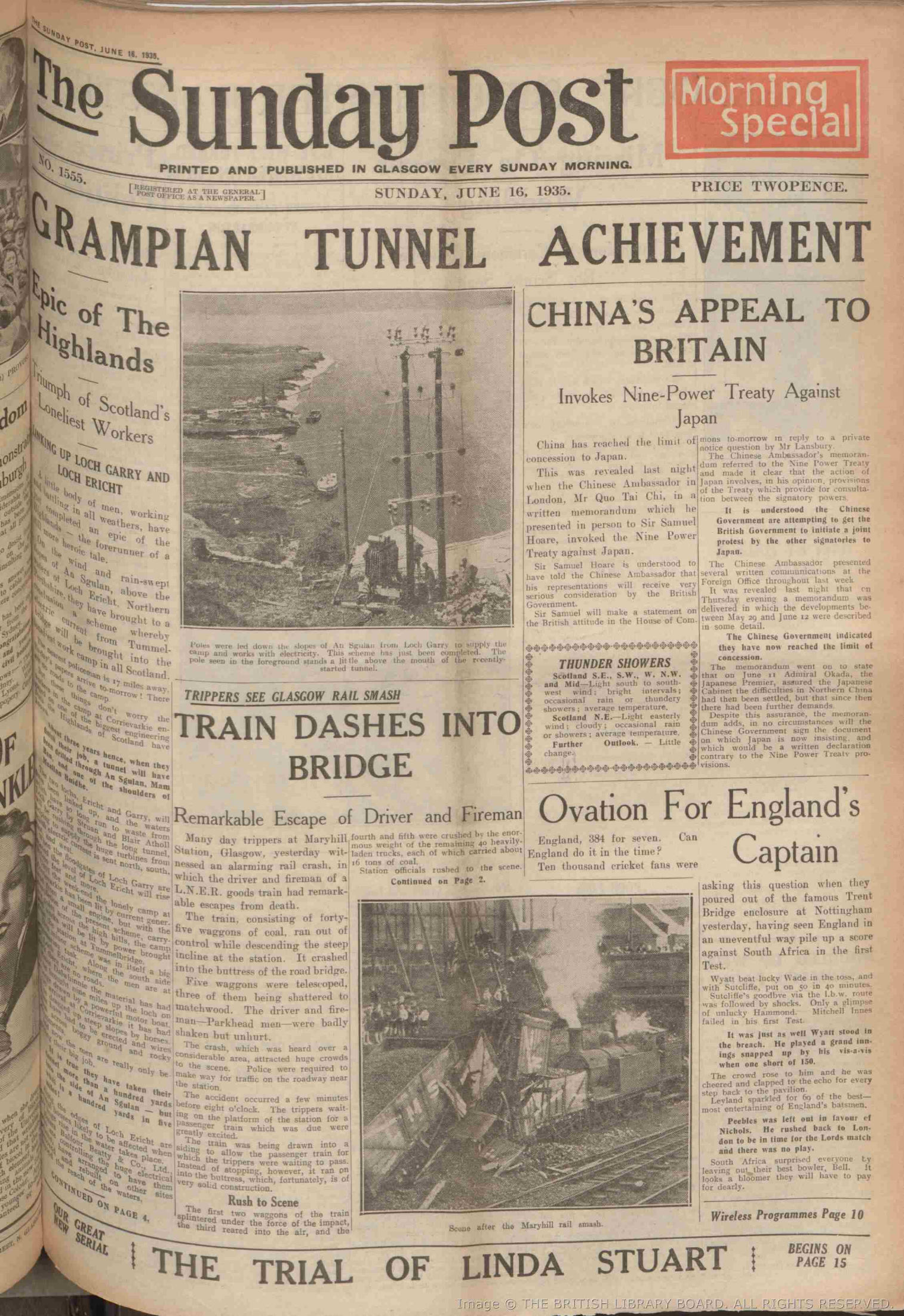 1935061502