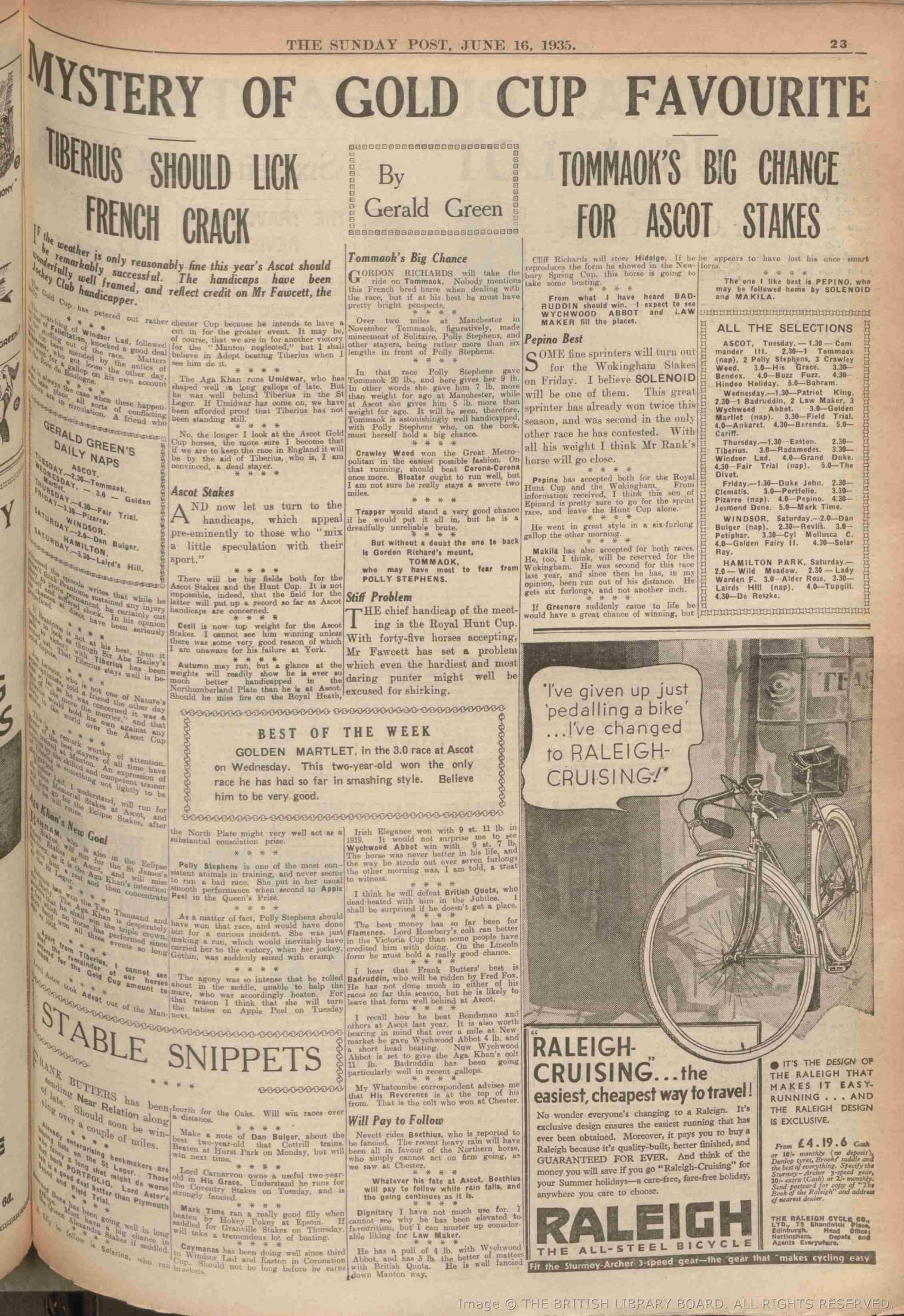 1935061503