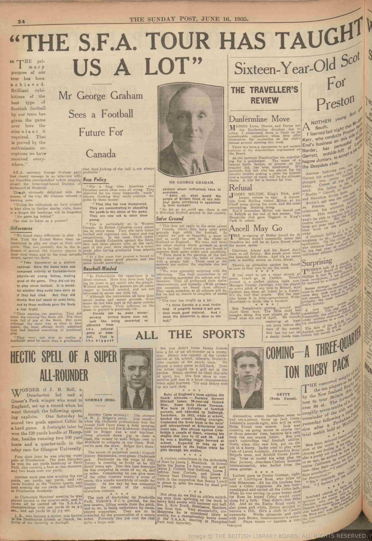 1935061504