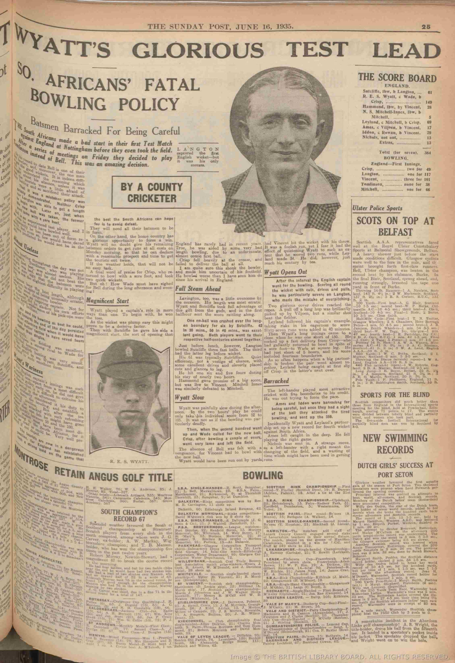 1935061505