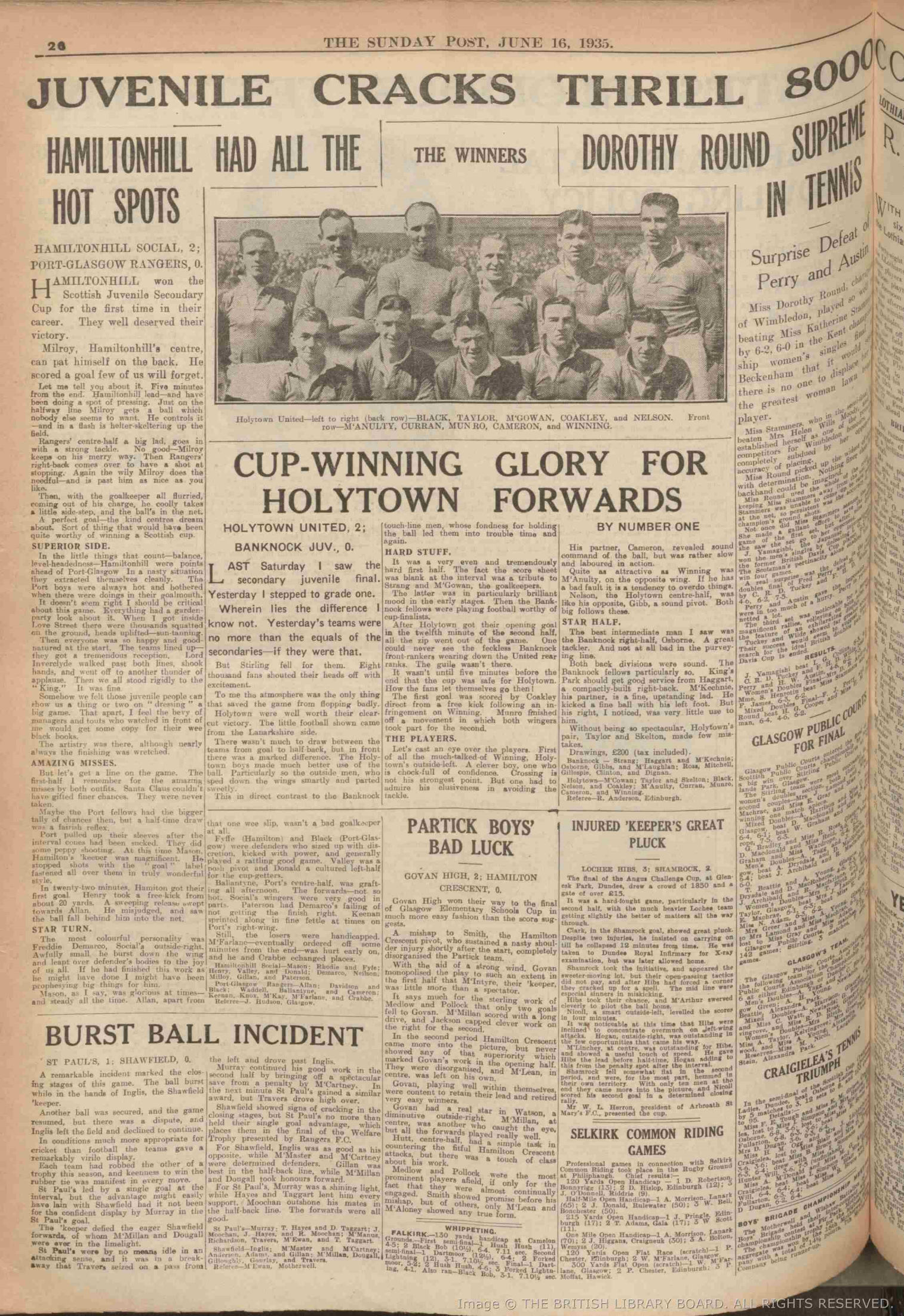 1935061506