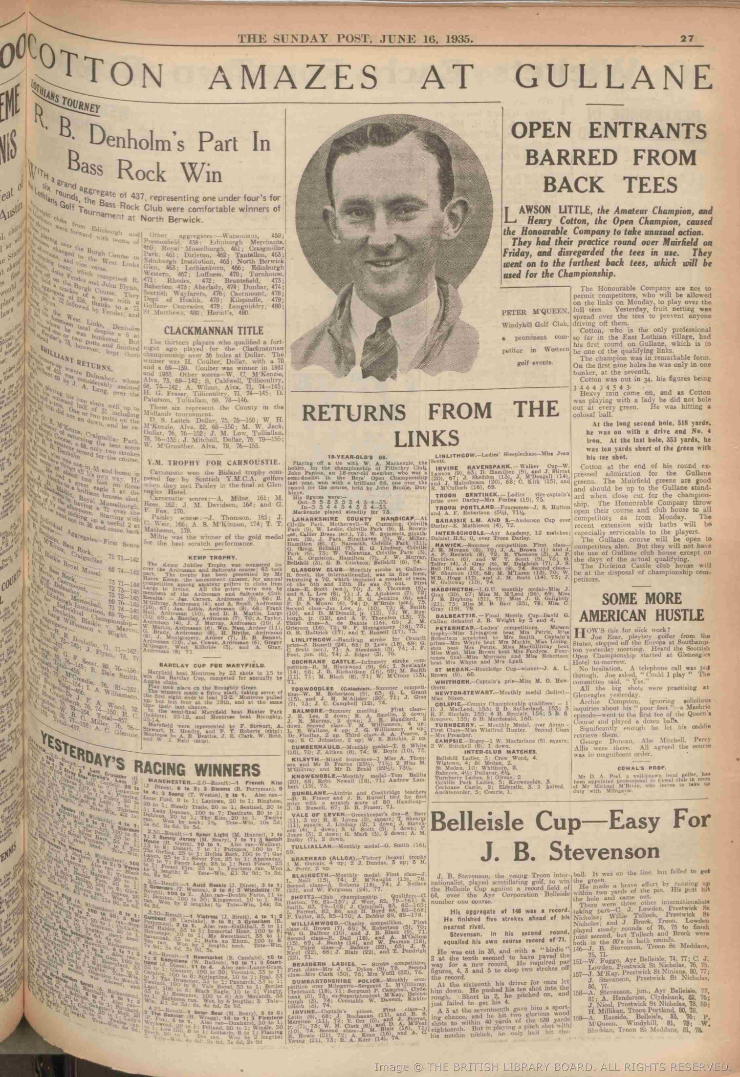 1935061507
