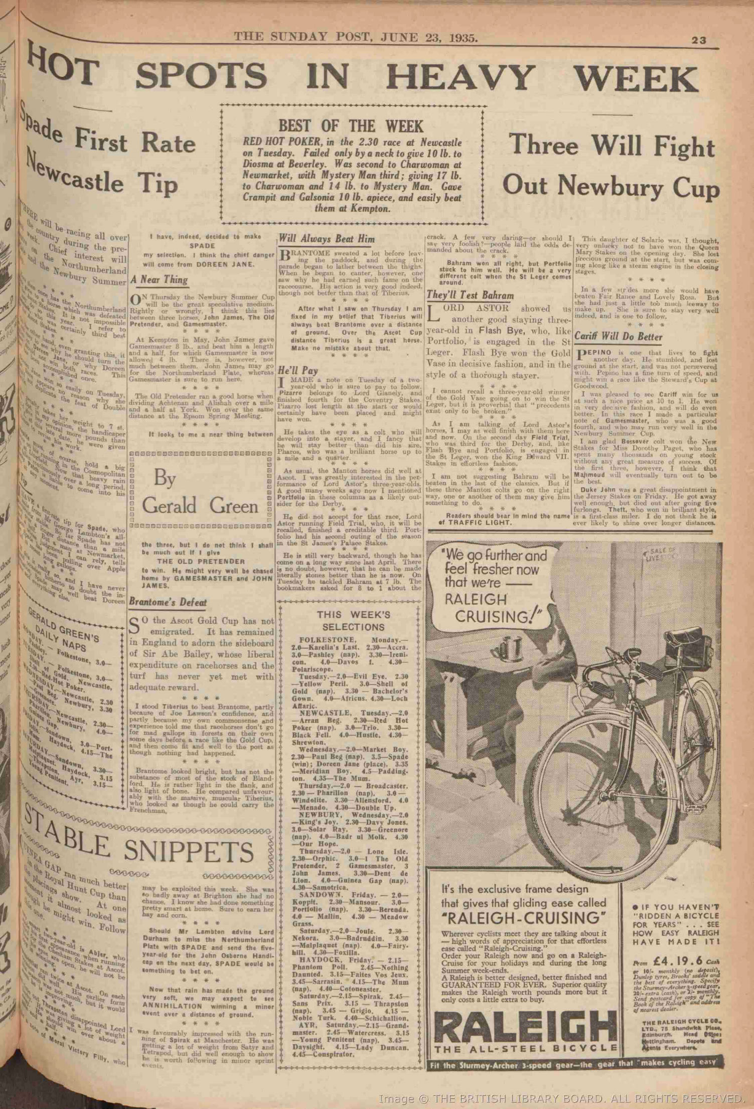1935062202