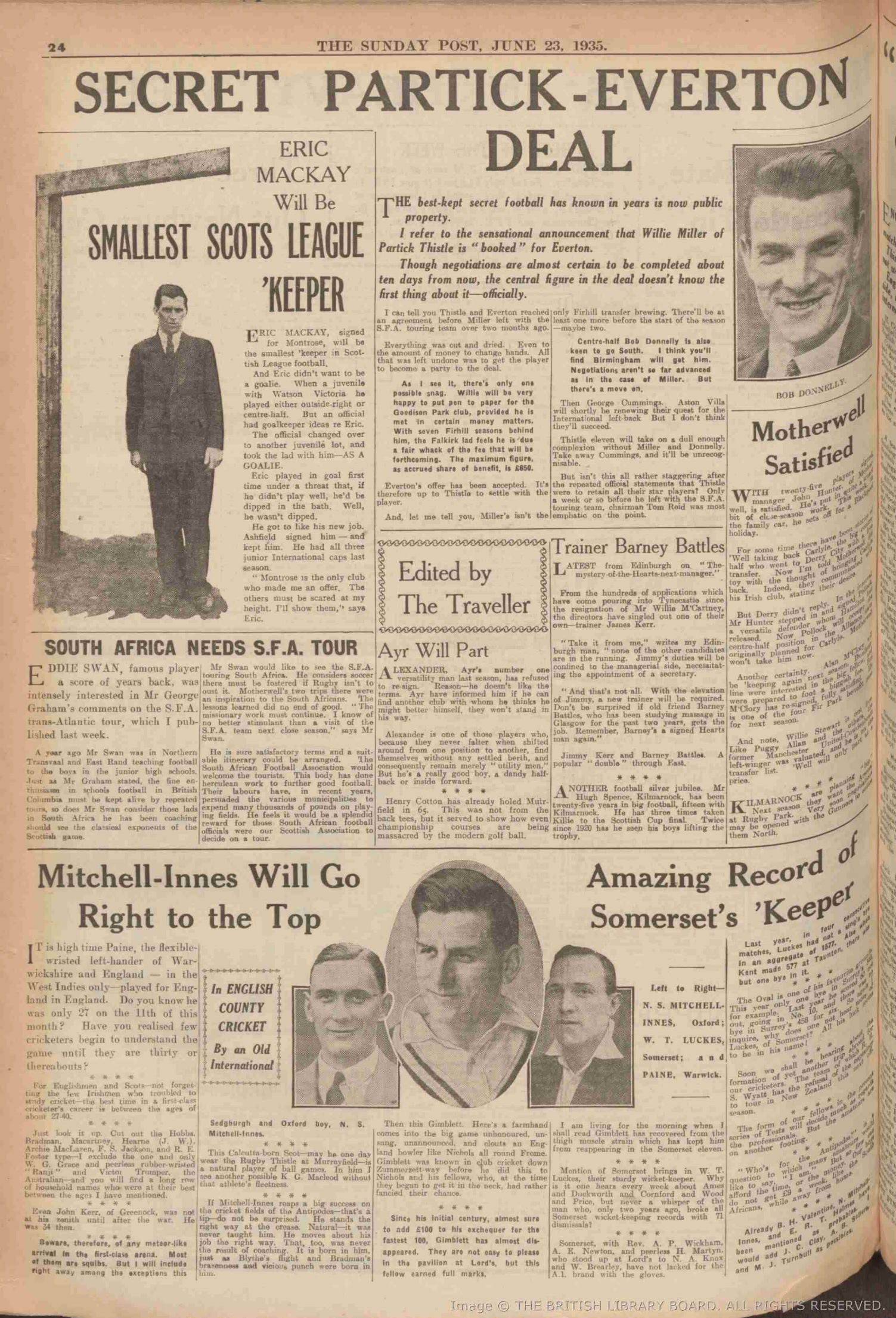 1935062203