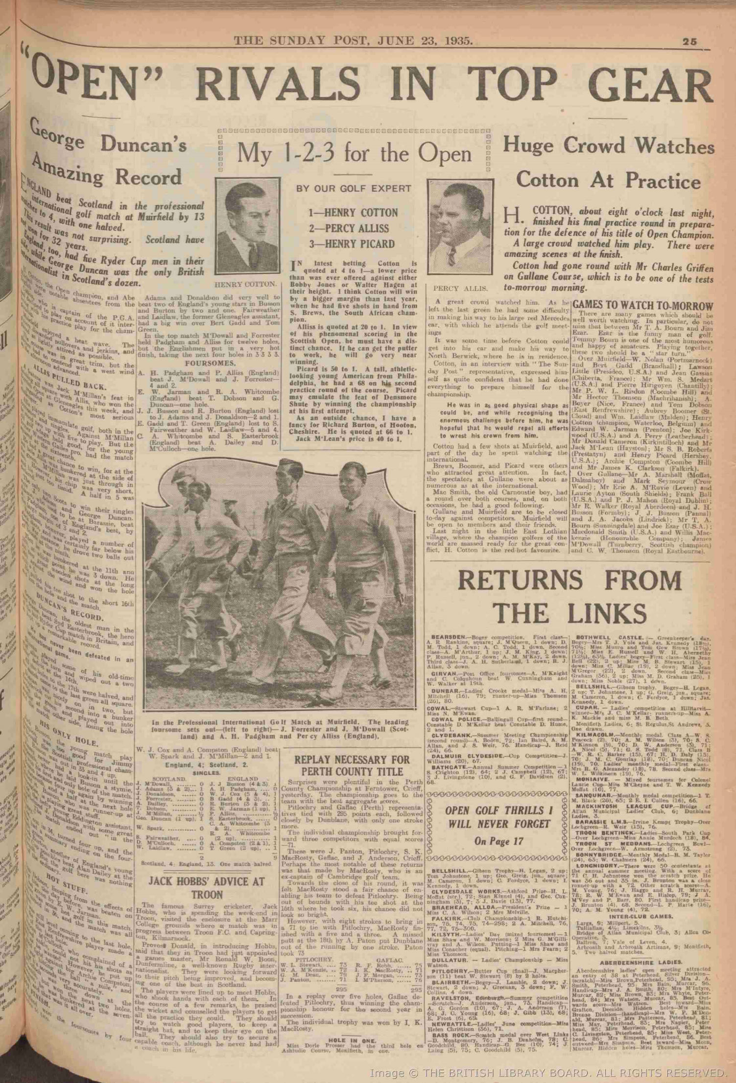 1935062204