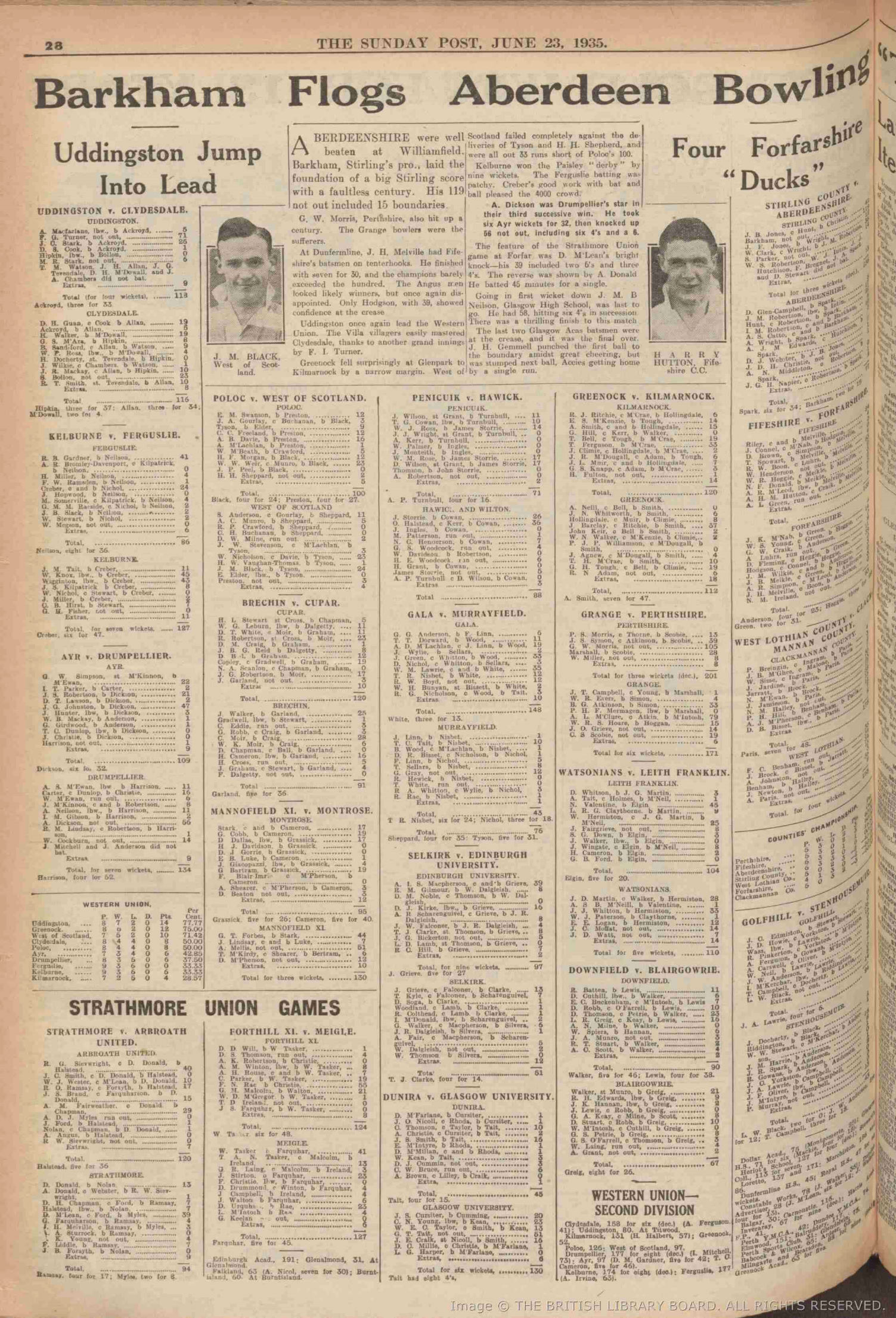 1935062207