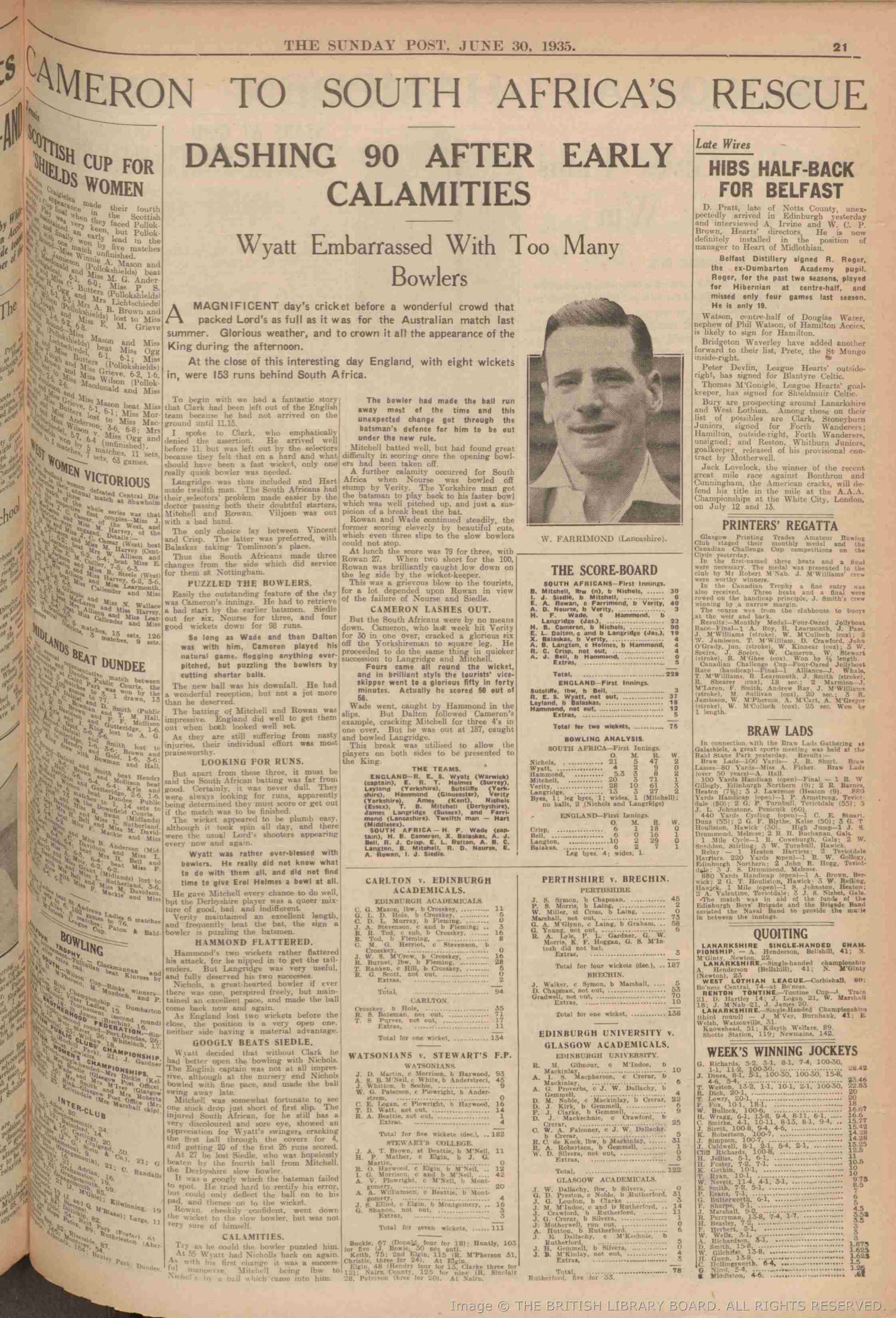 1935062905