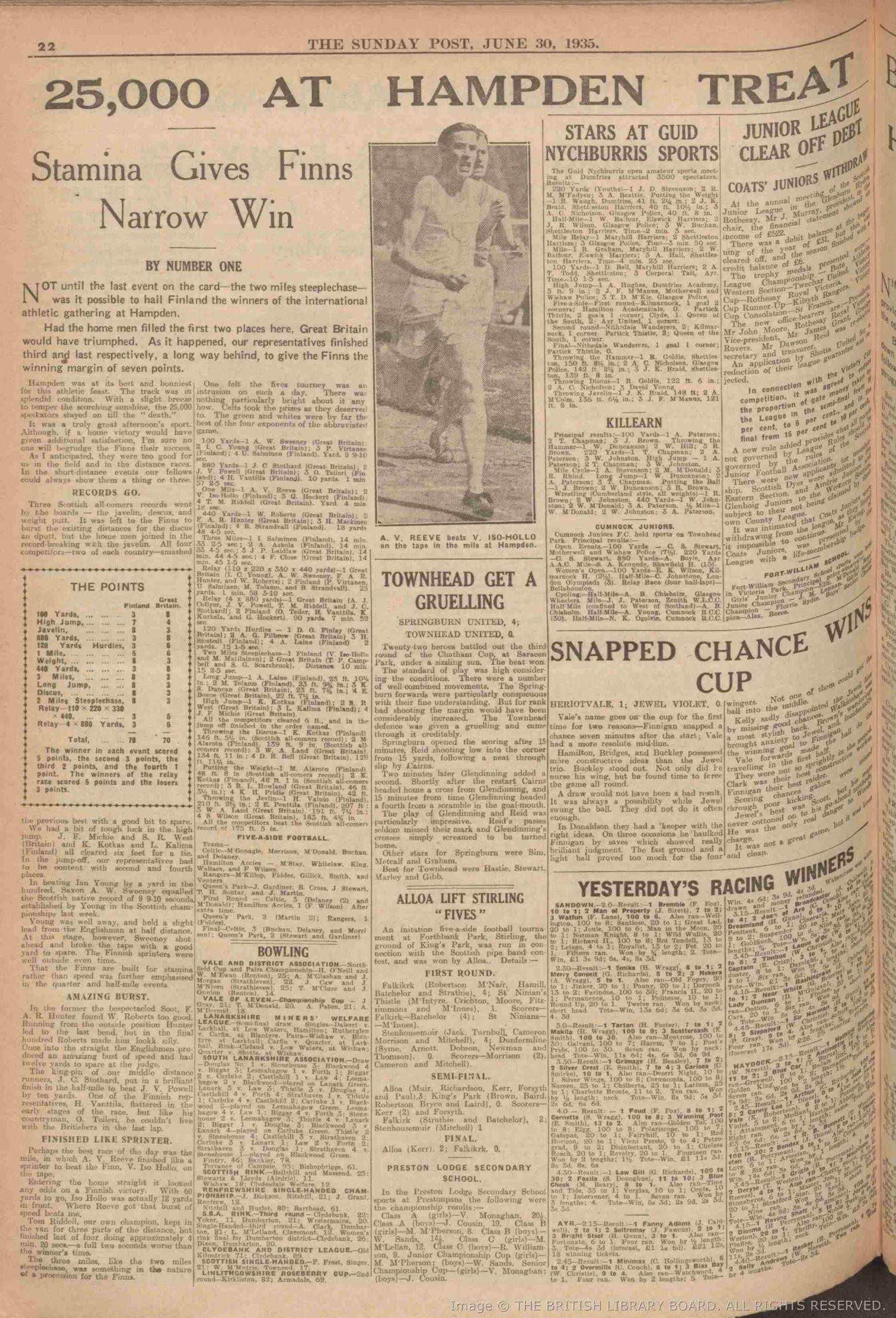1935062906