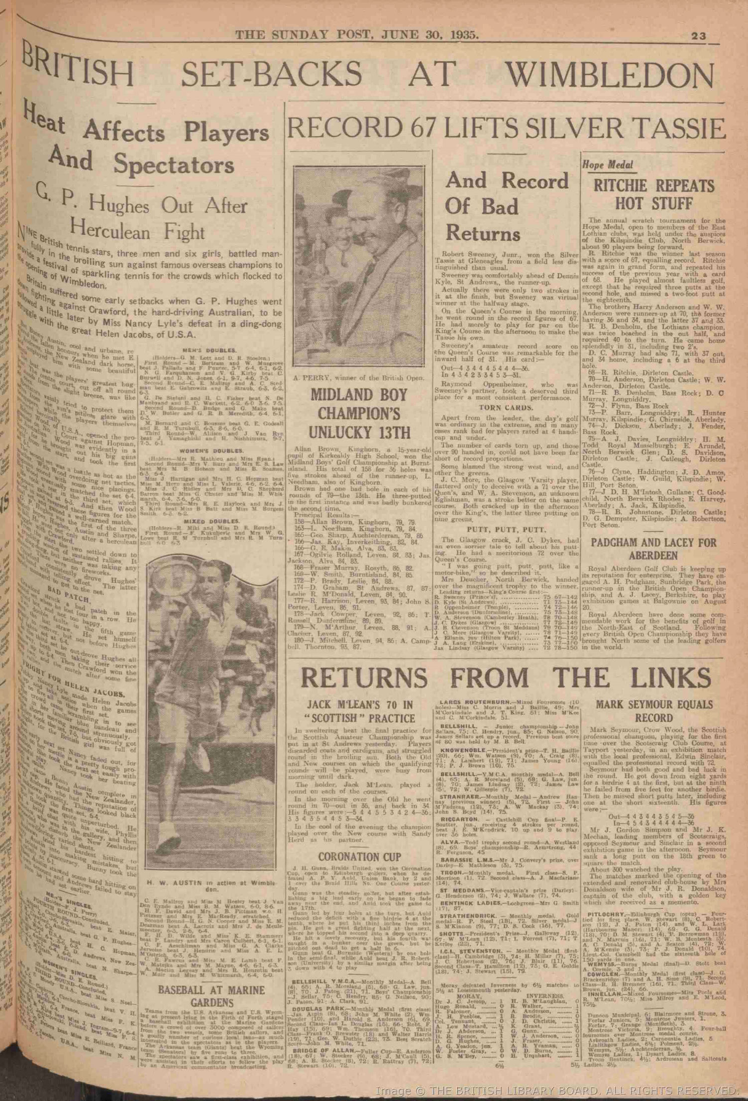 1935062907