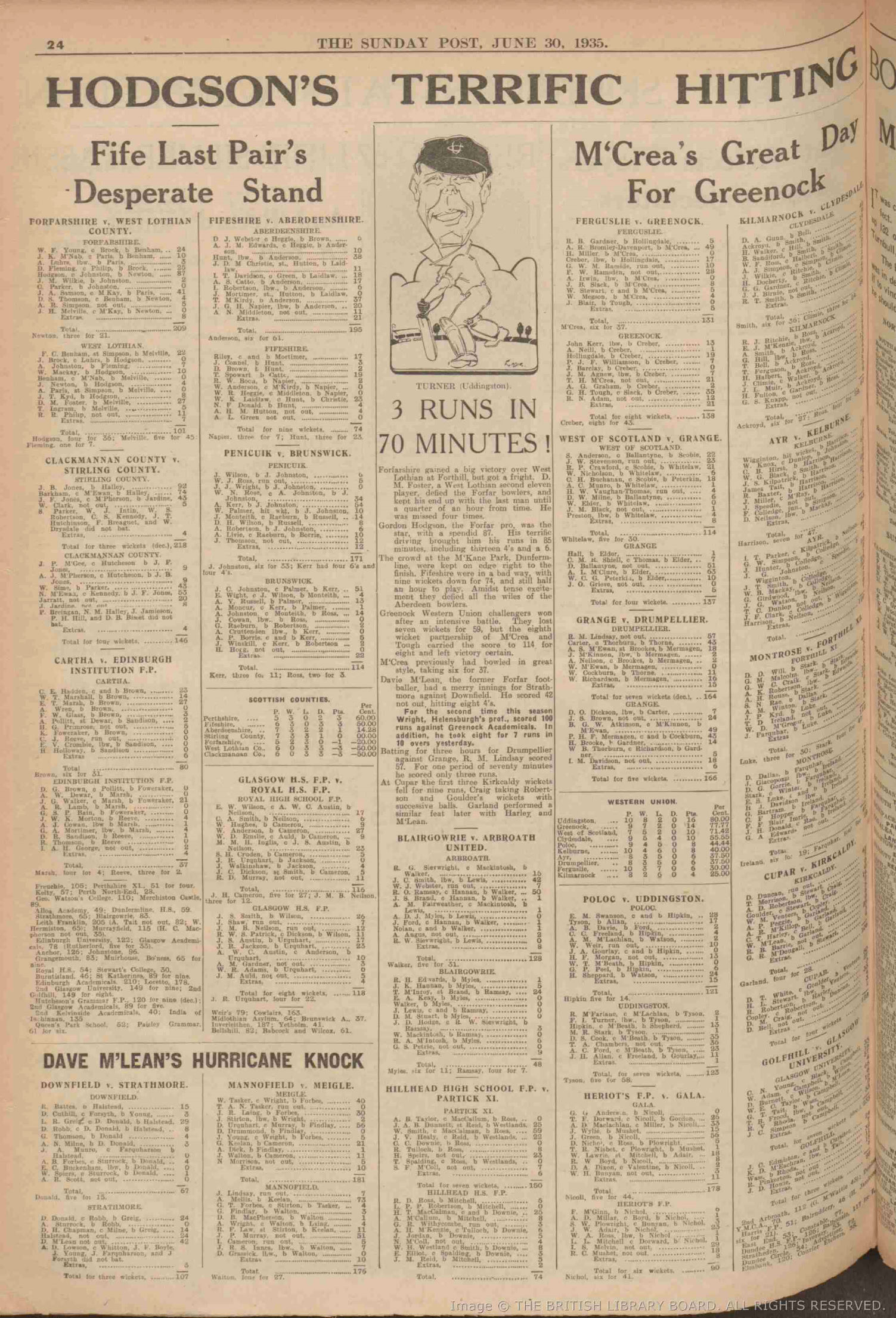 1935062908