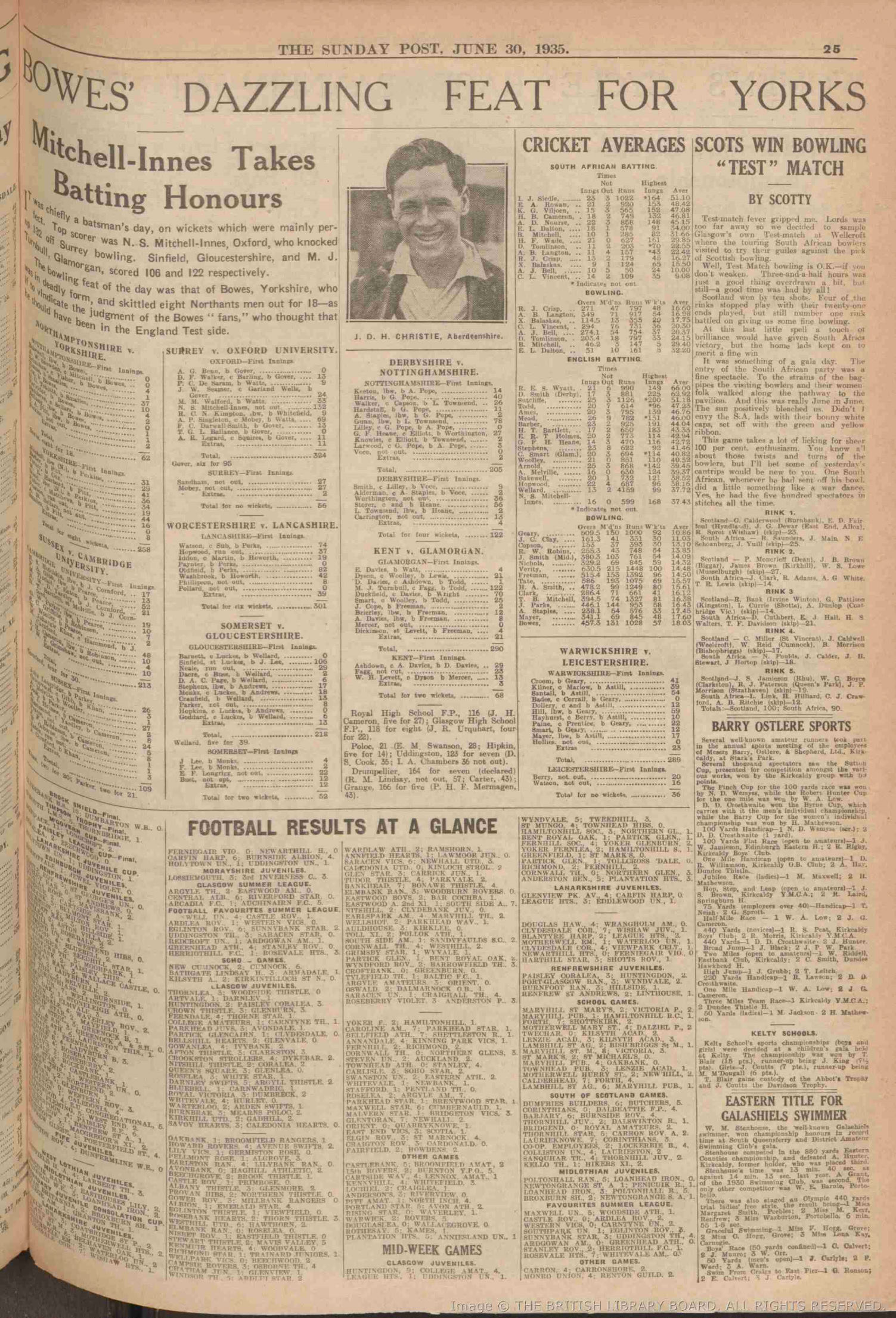 1935062909