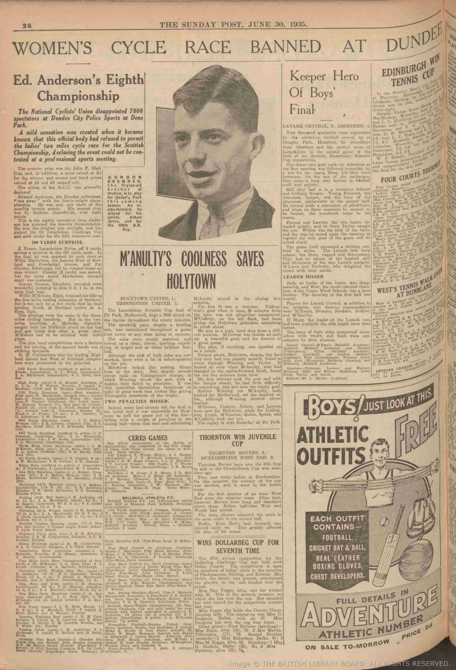 1935062910