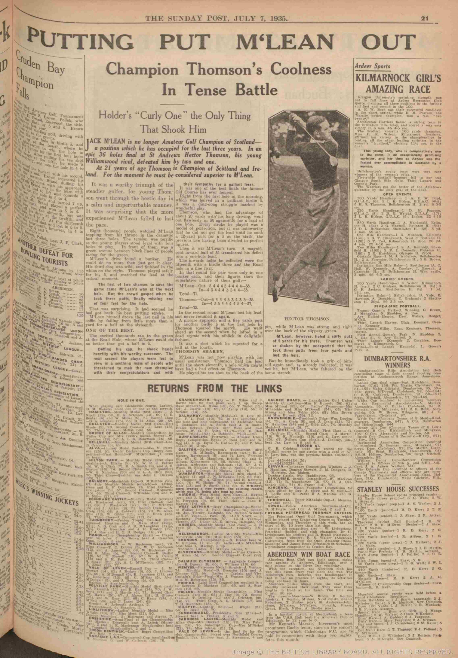 1935070605