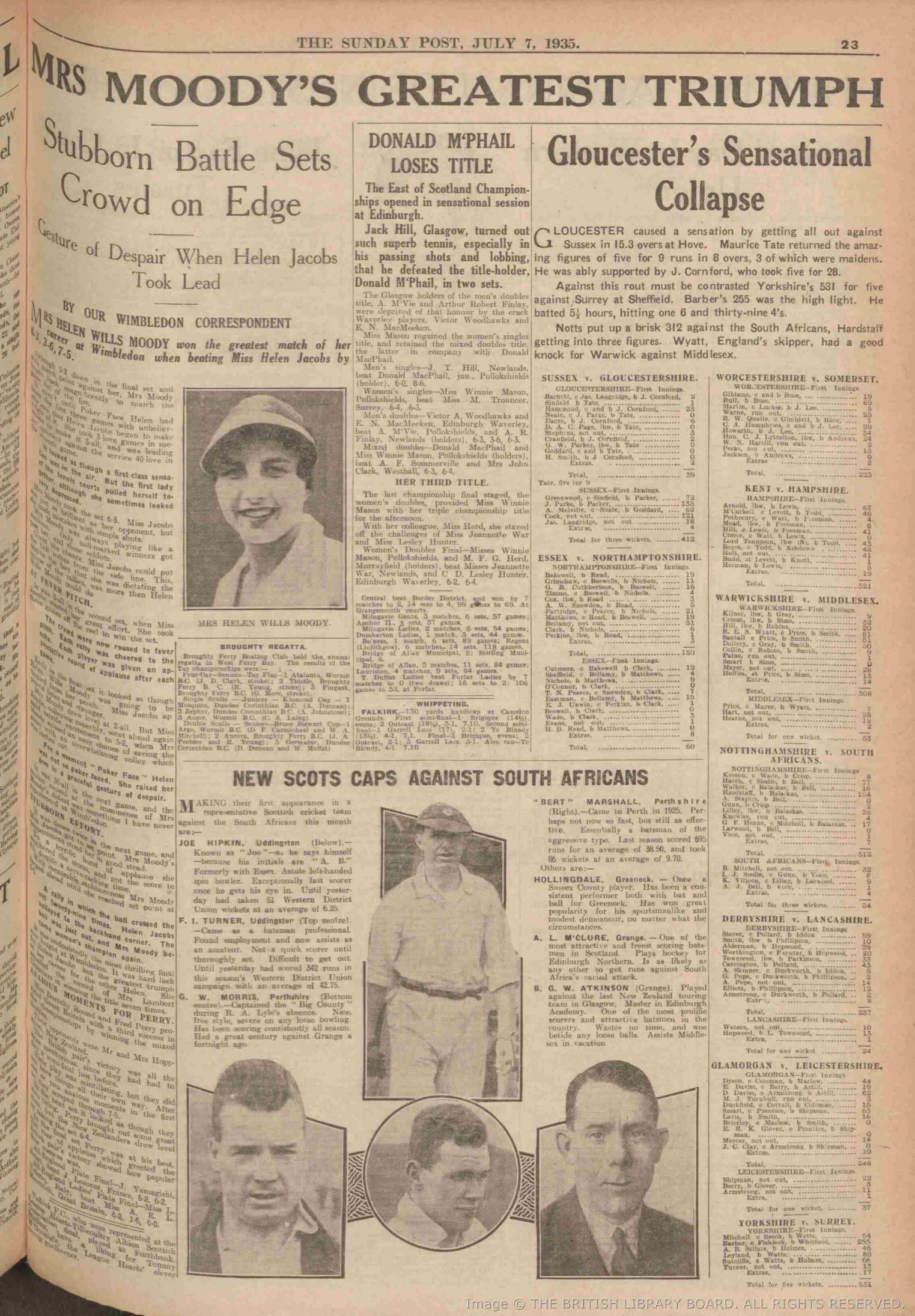 1935070607
