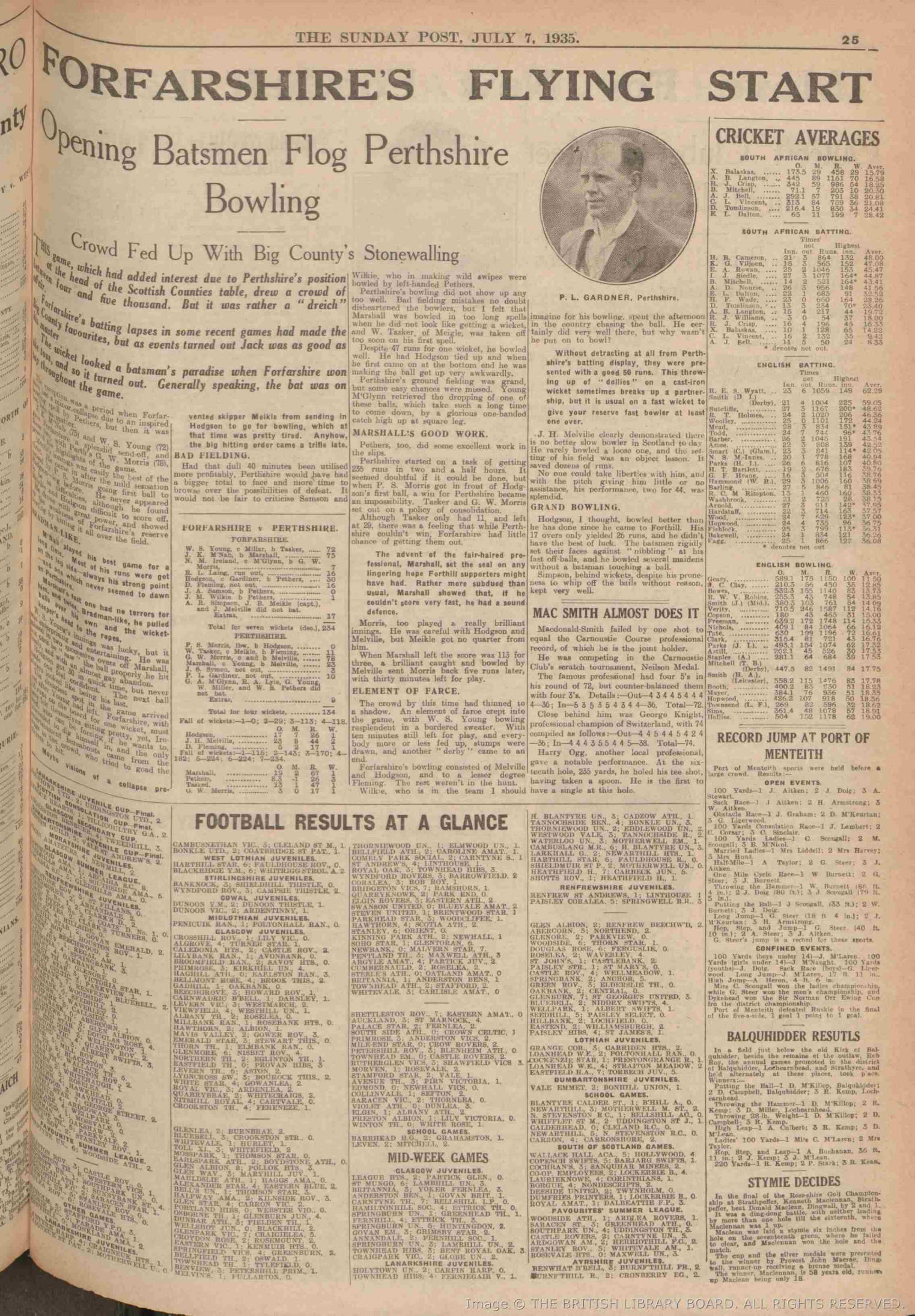 1935070609